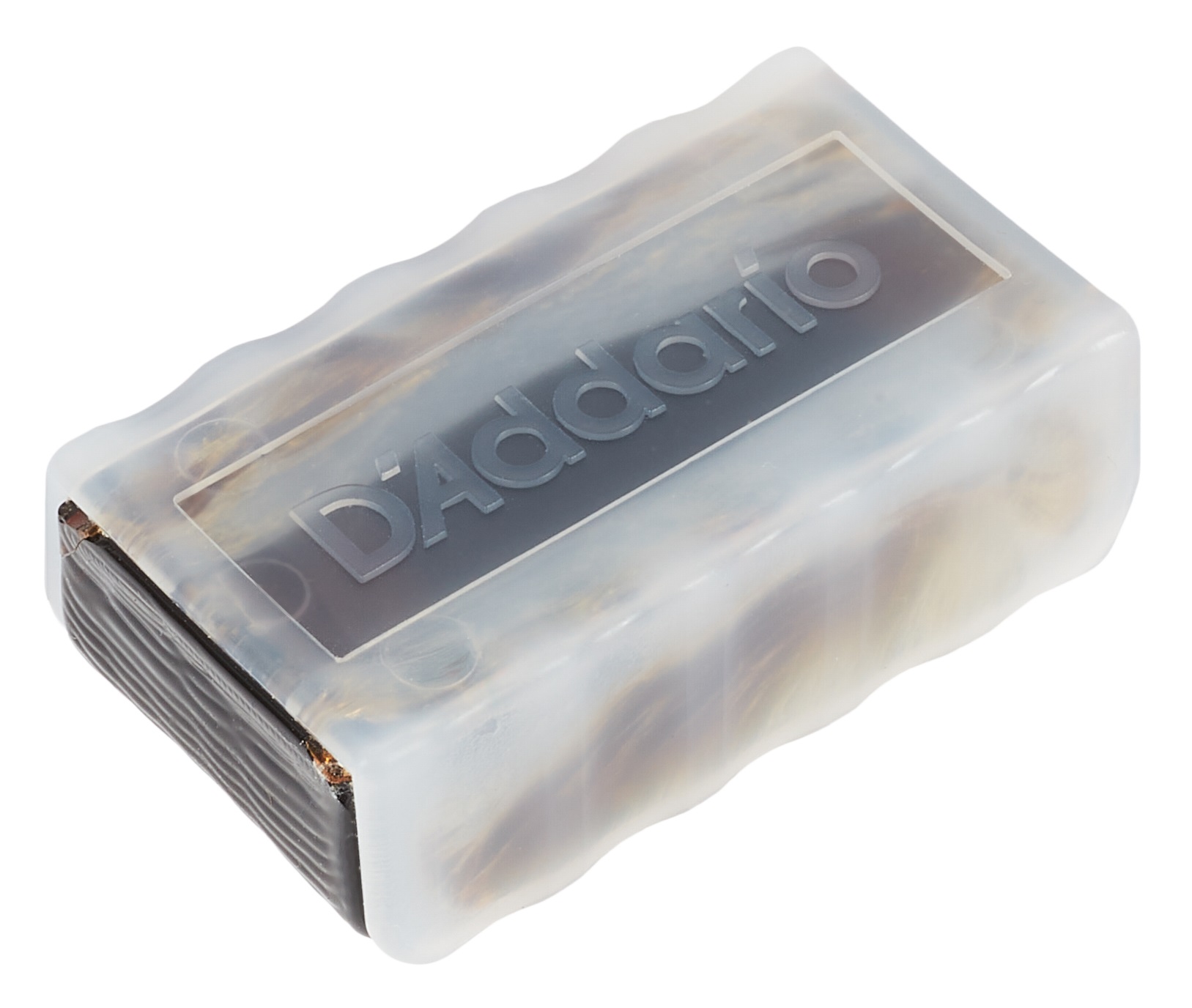 D'Addario VR300 (obrázek 3)