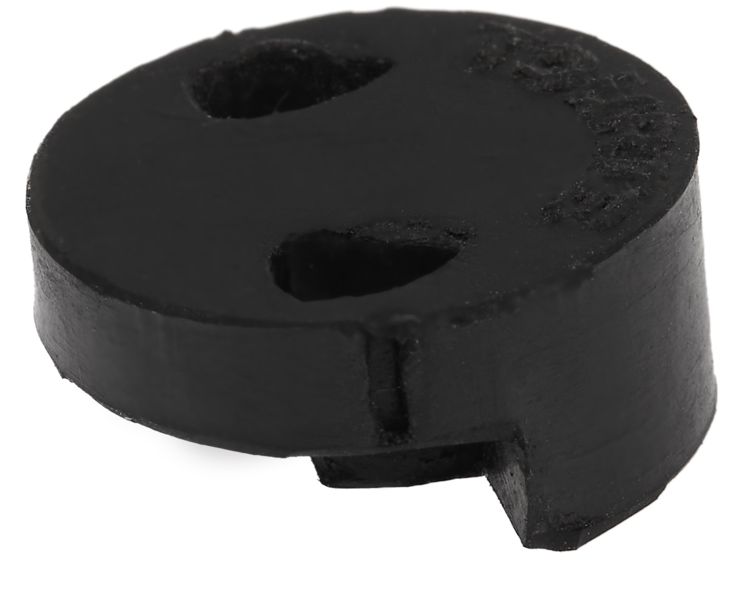 Tourte Round mute vln (obrázek 3)