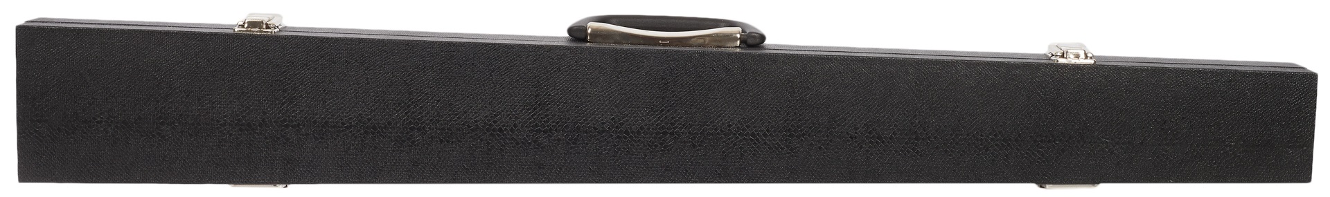 Levně Šiba Cbs Bow Case