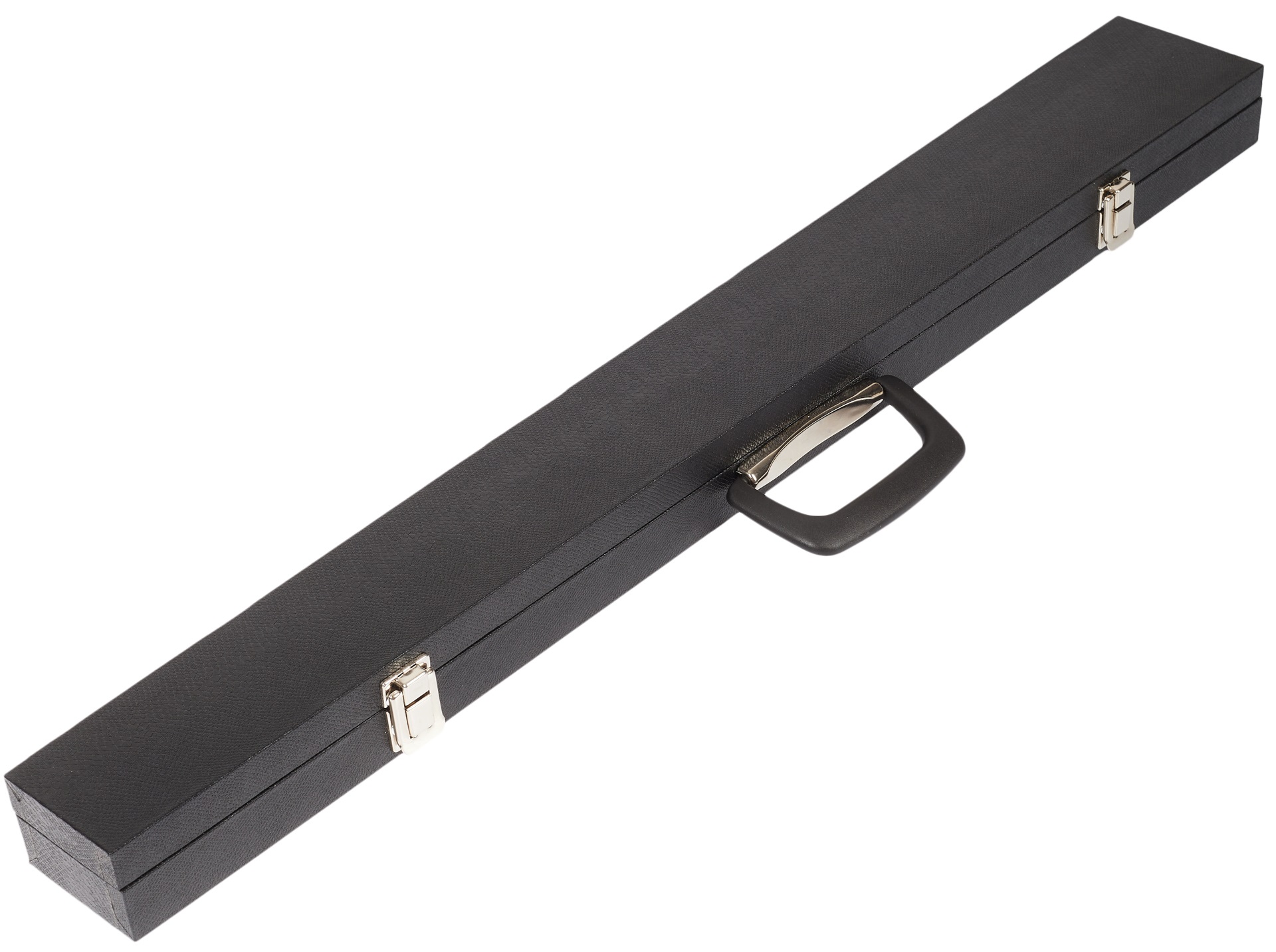 Šiba Cbs Bow Case (obrázek 4)