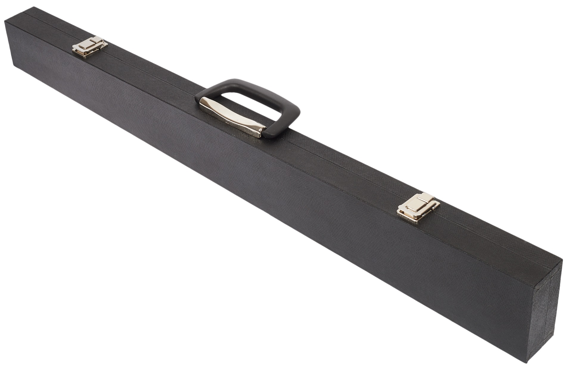 Šiba Cbs Bow Case (obrázek 3)