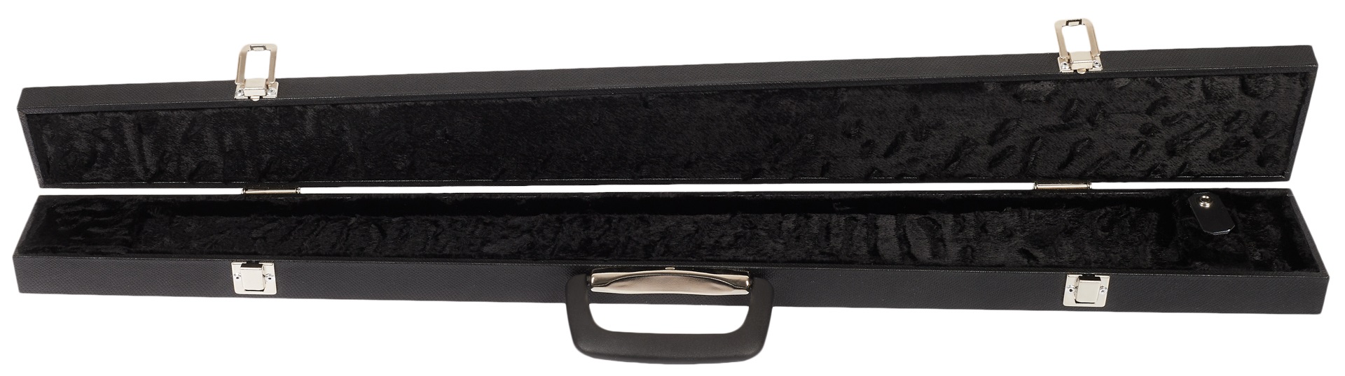 Šiba Cbs Bow Case (obrázek 6)