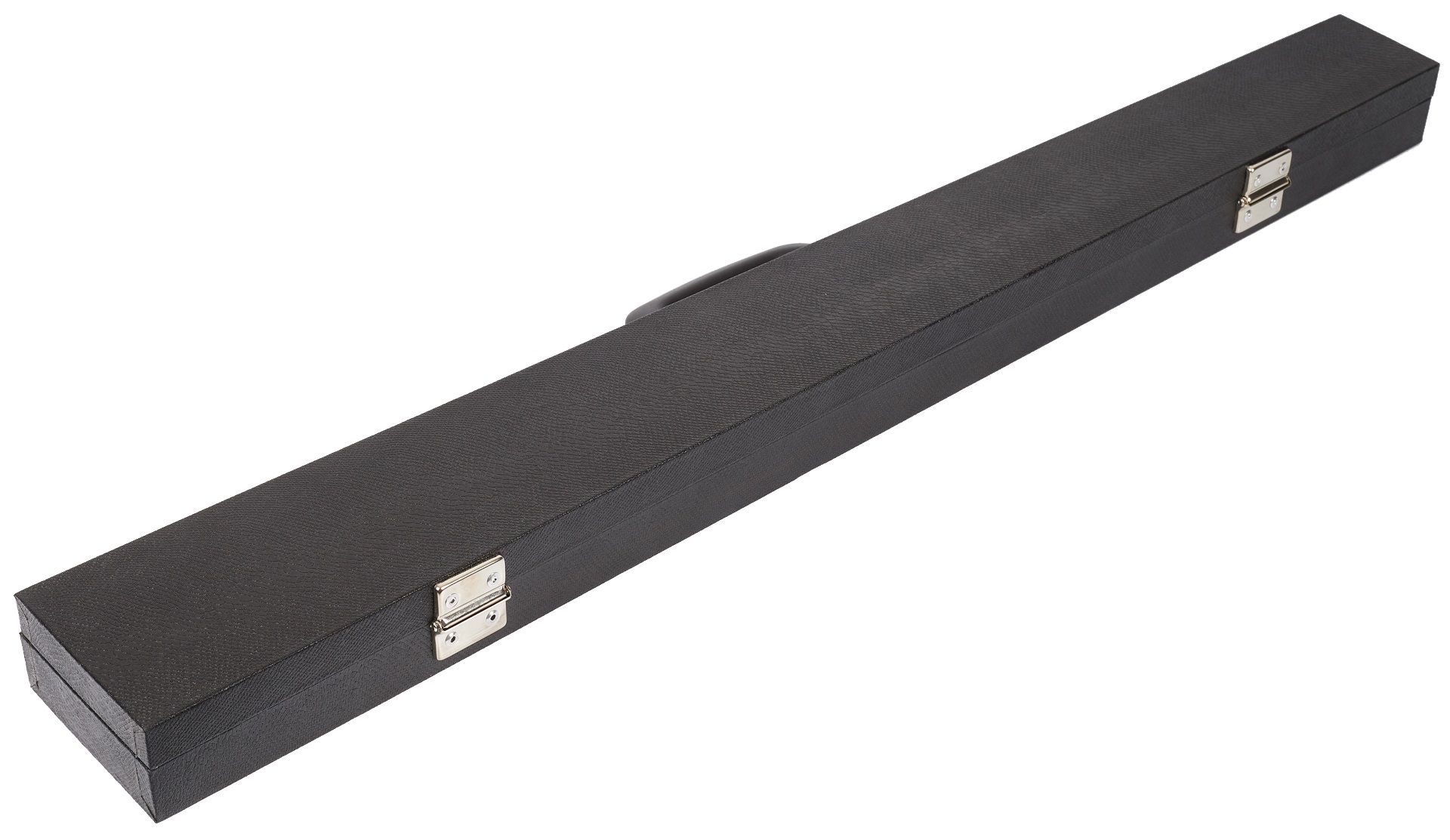 Šiba Cbs Bow Case (obrázek 5)