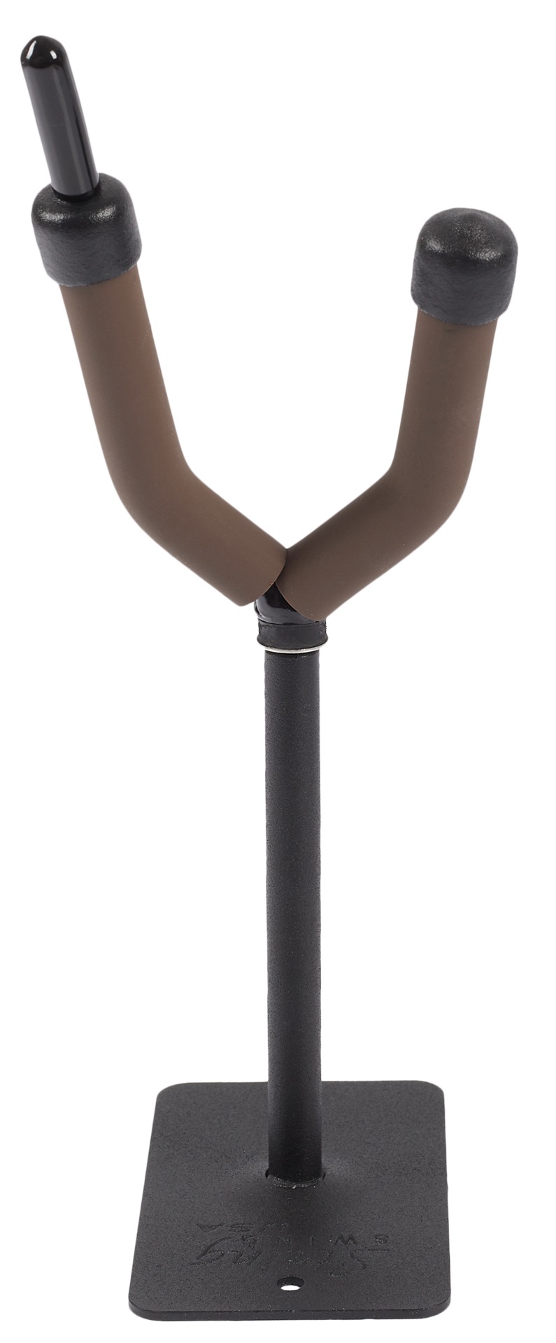 String-Swing Wall Mount Cello Hanger (obrázek 4)
