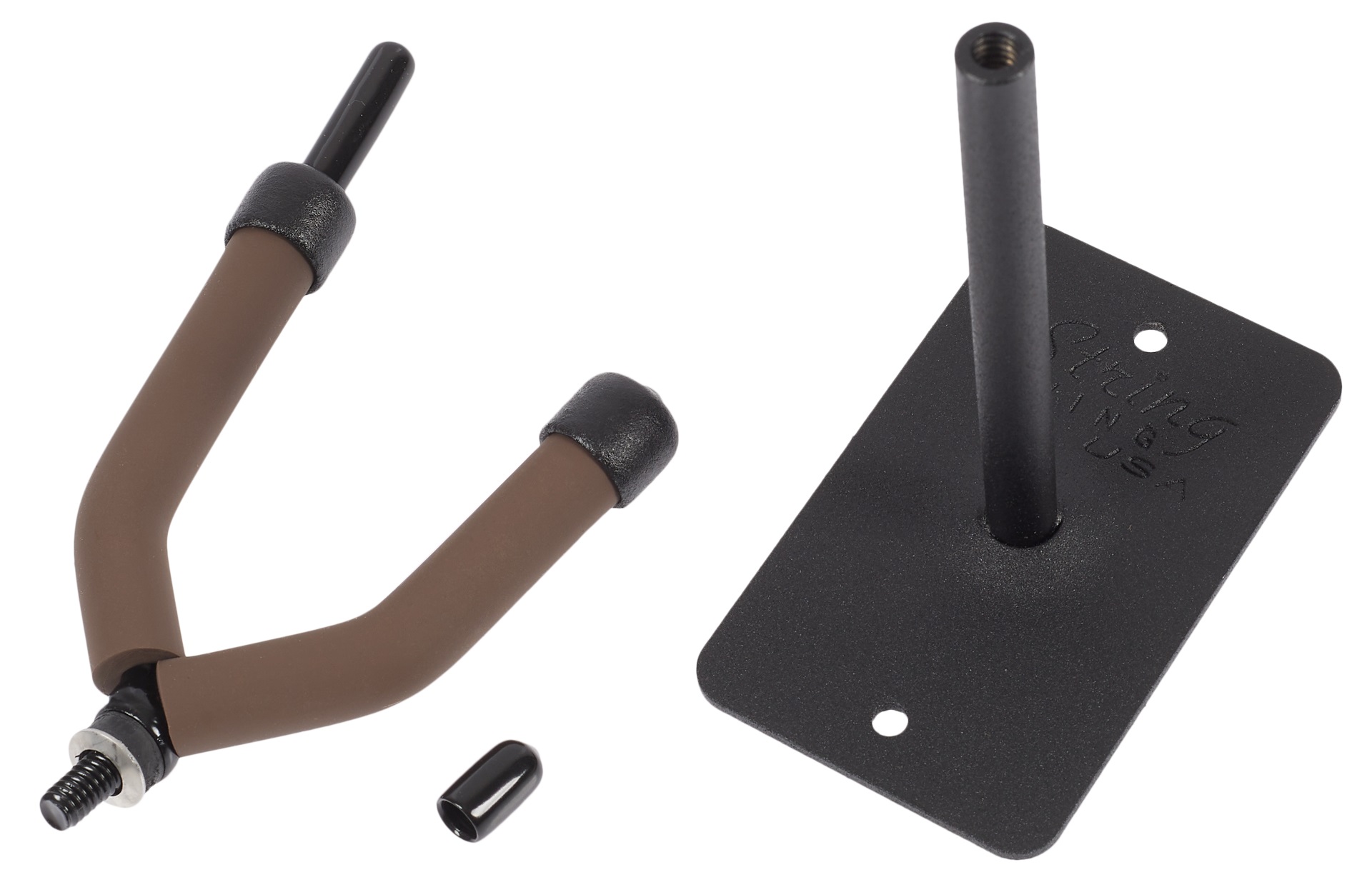 String-Swing Wall Mount Cello Hanger (obrázek 5)