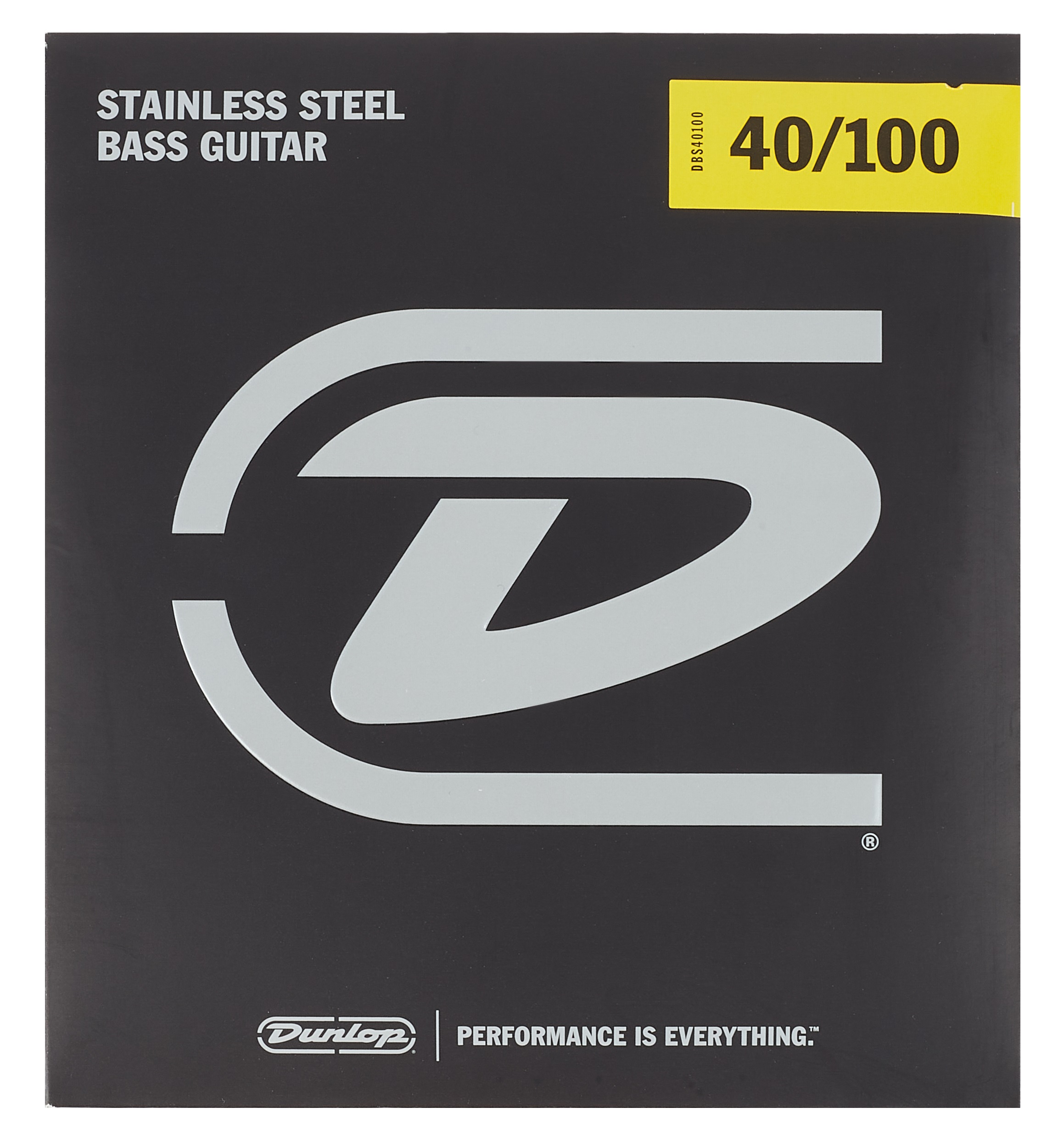 Levně Dunlop DU DBS40100