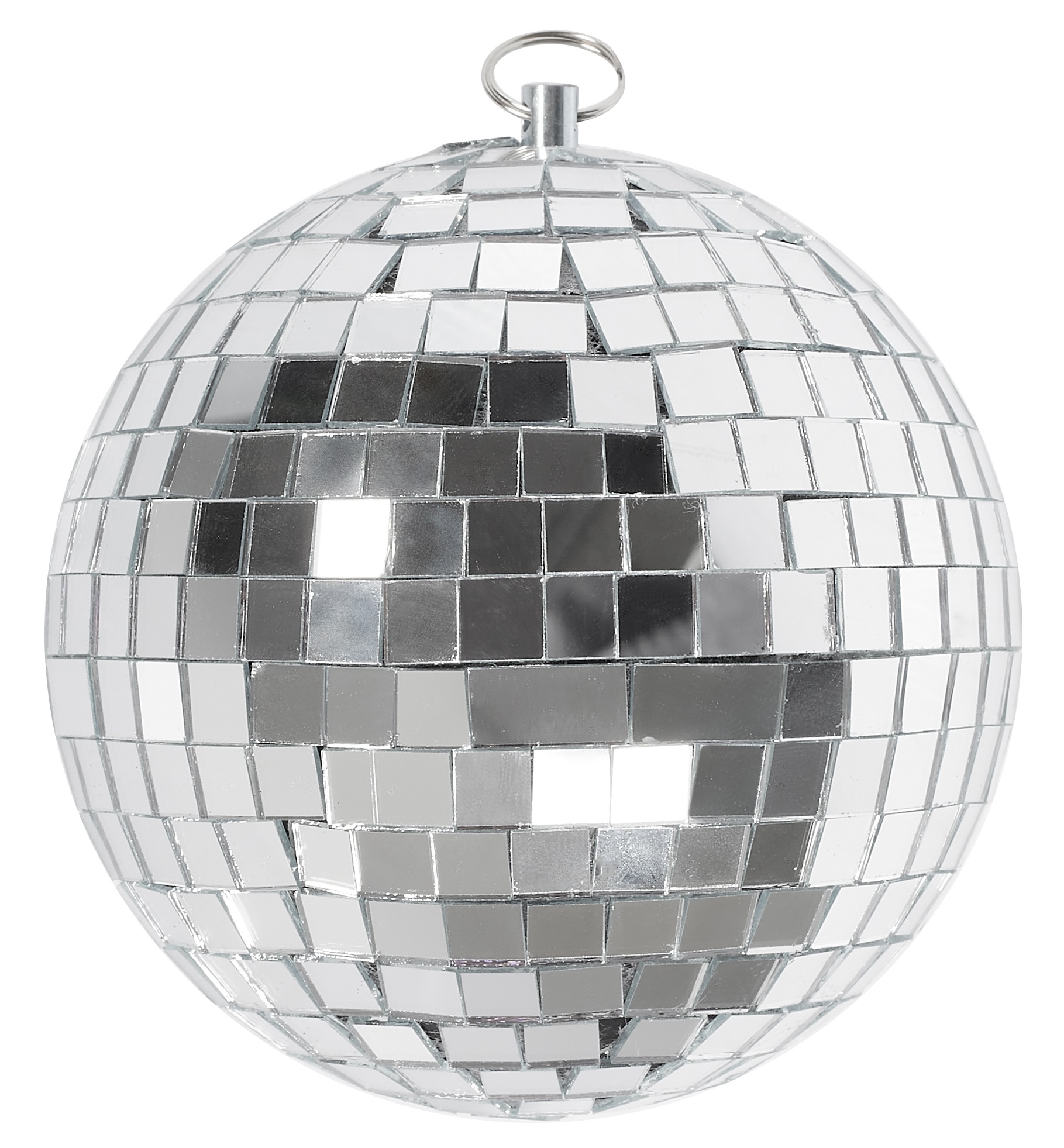 Levně ADJ Mirrorball 10