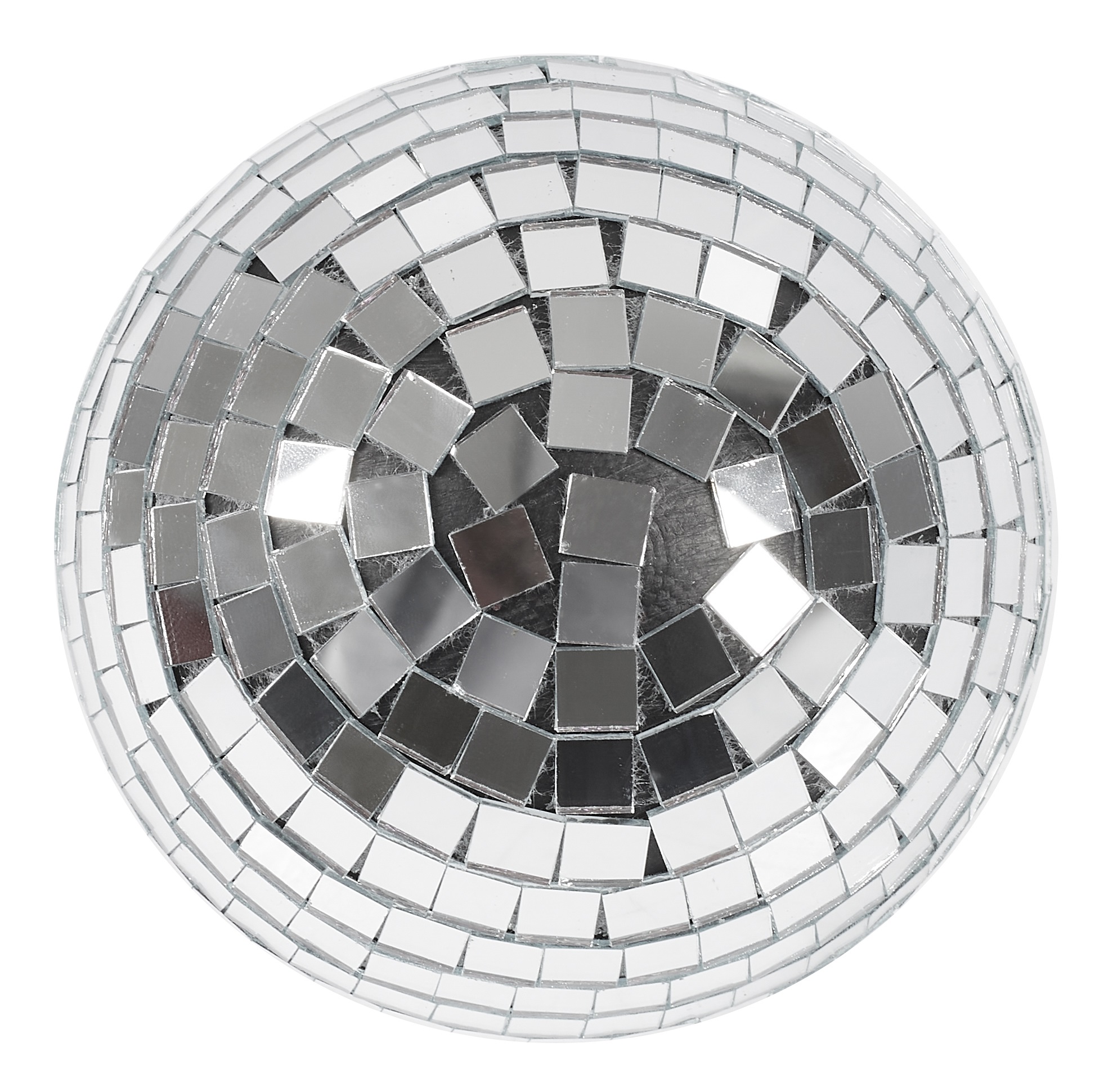 ADJ Mirrorball 10 (obrázek 3)