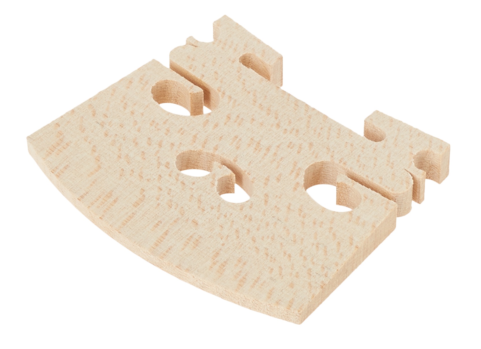 Aubert Etude No. 5 3/4 (obrázek 3)