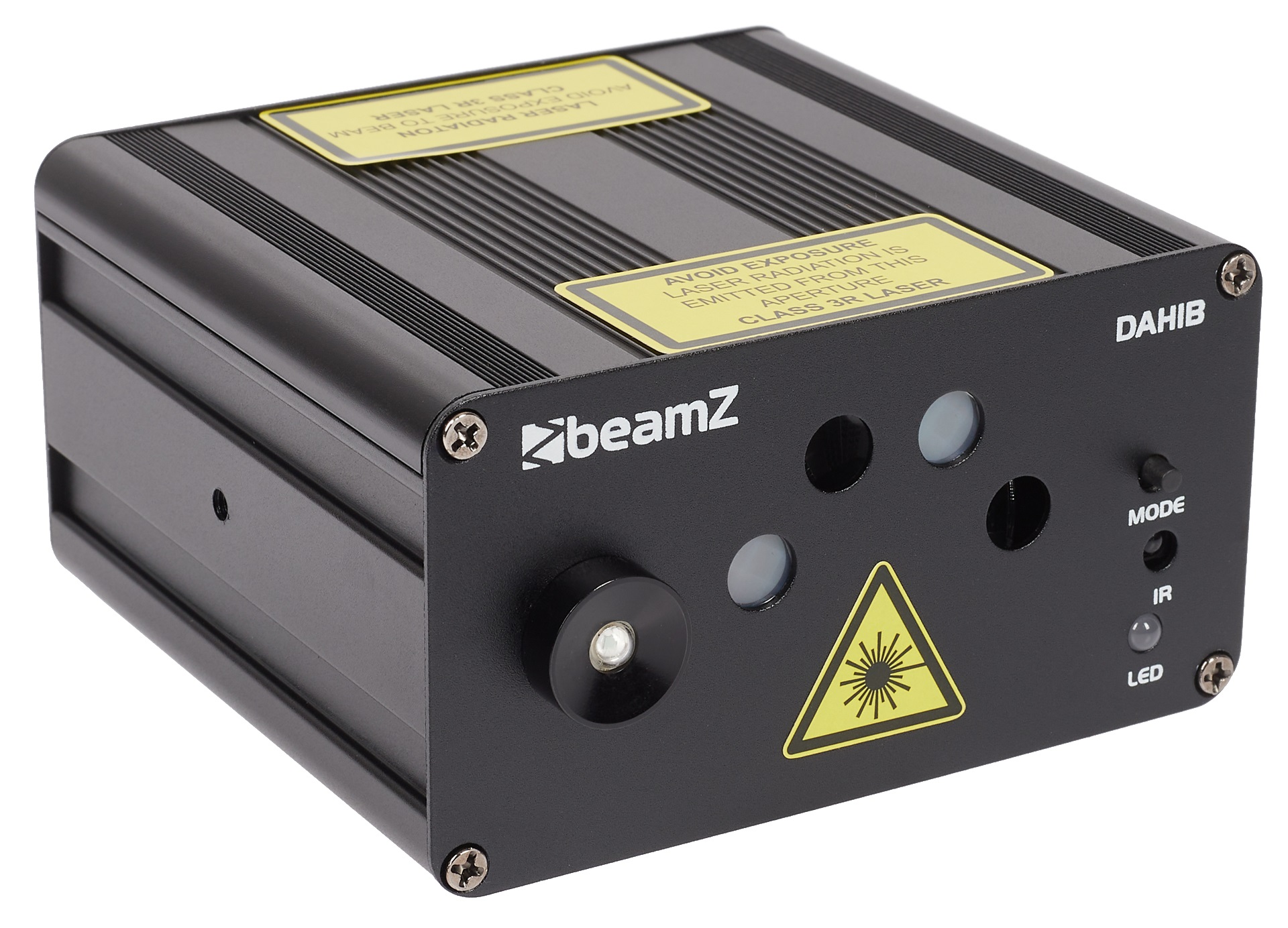 BeamZ Dahib (obrázek 3)