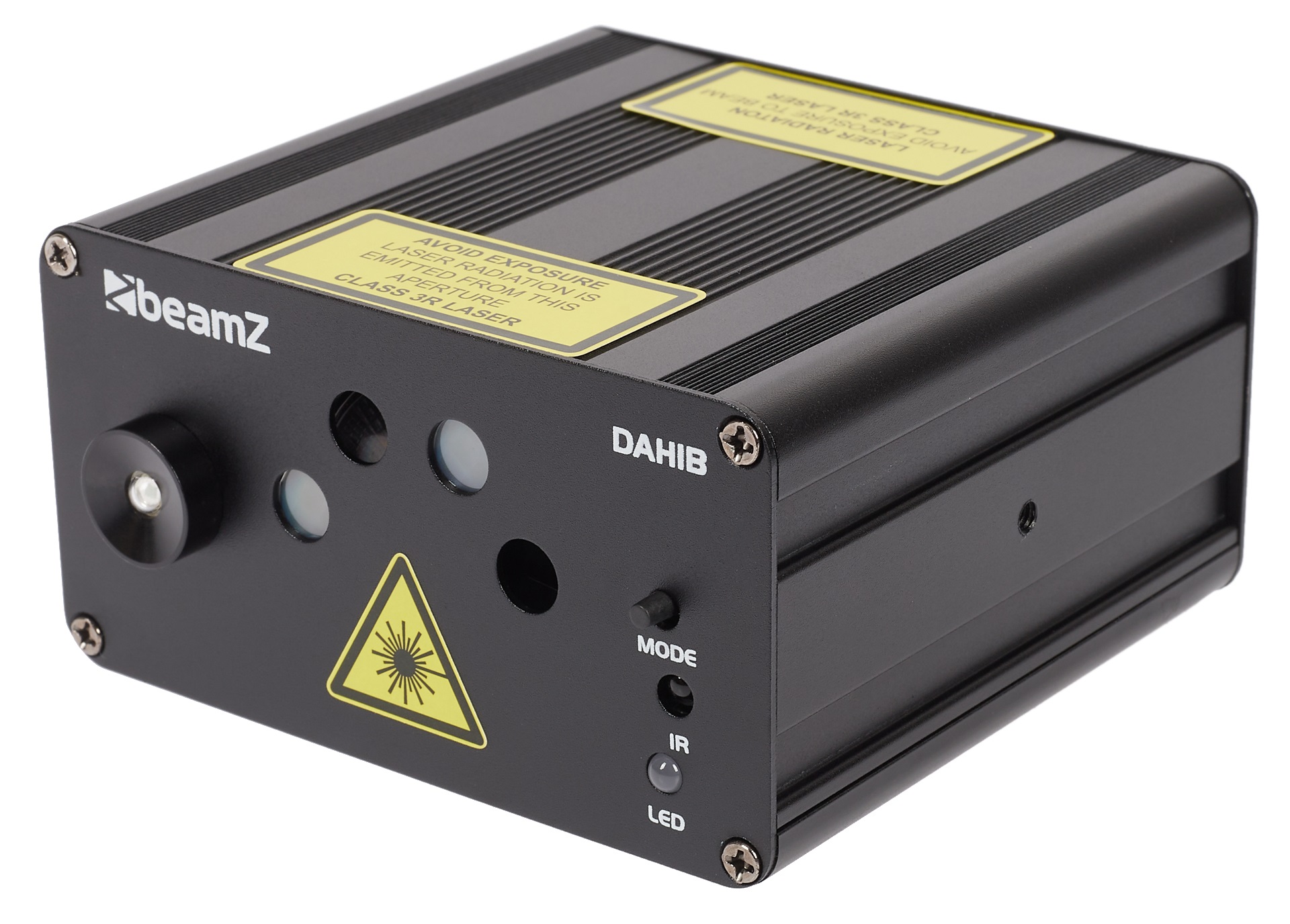 BeamZ Dahib (obrázek 4)