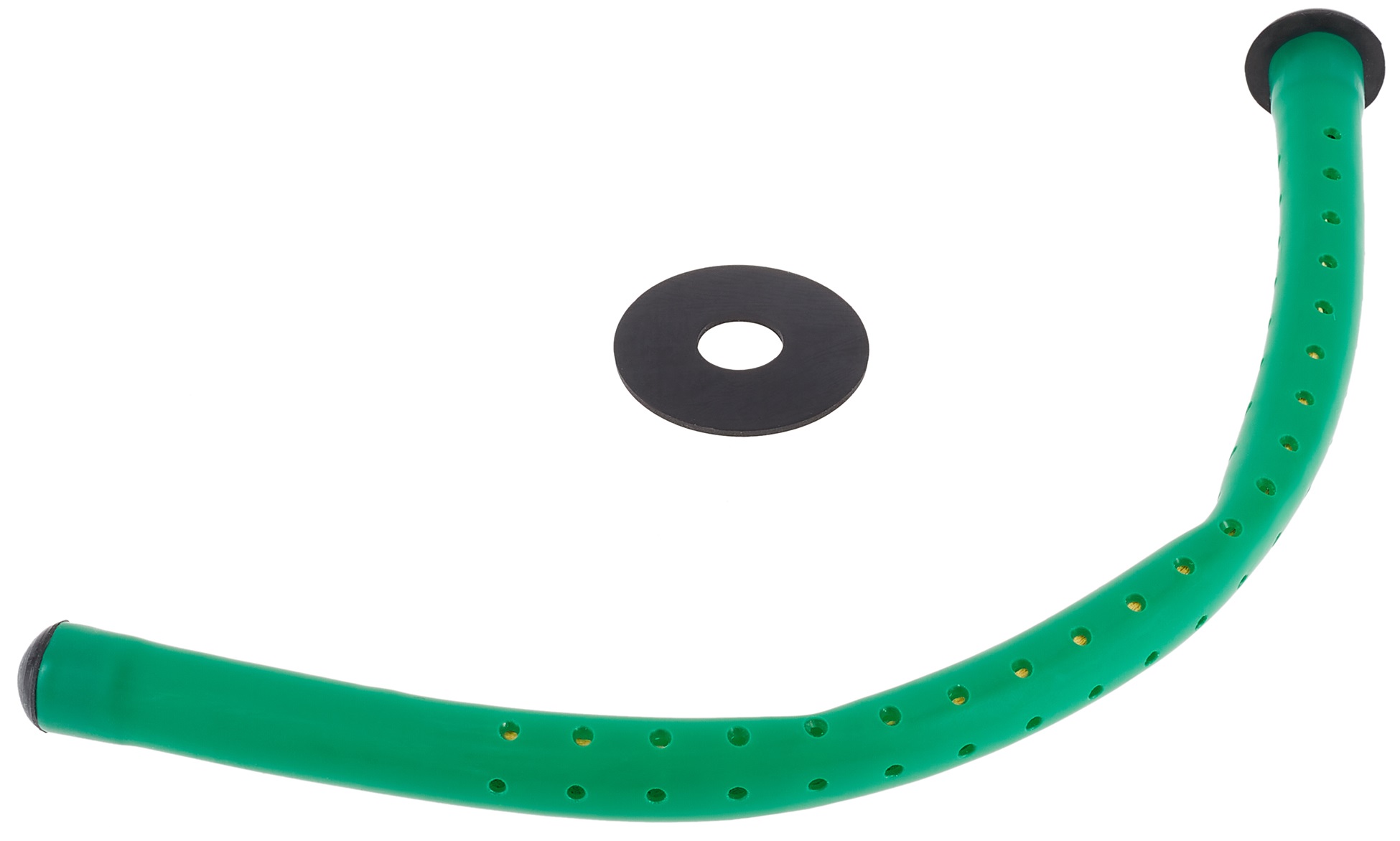 Dampit Dampit cbs (obrázek 3)