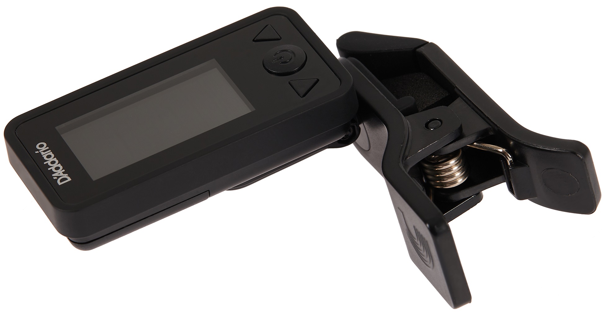 D'Addario Eclipse Cello/Bass Tuner (obrázek 3)