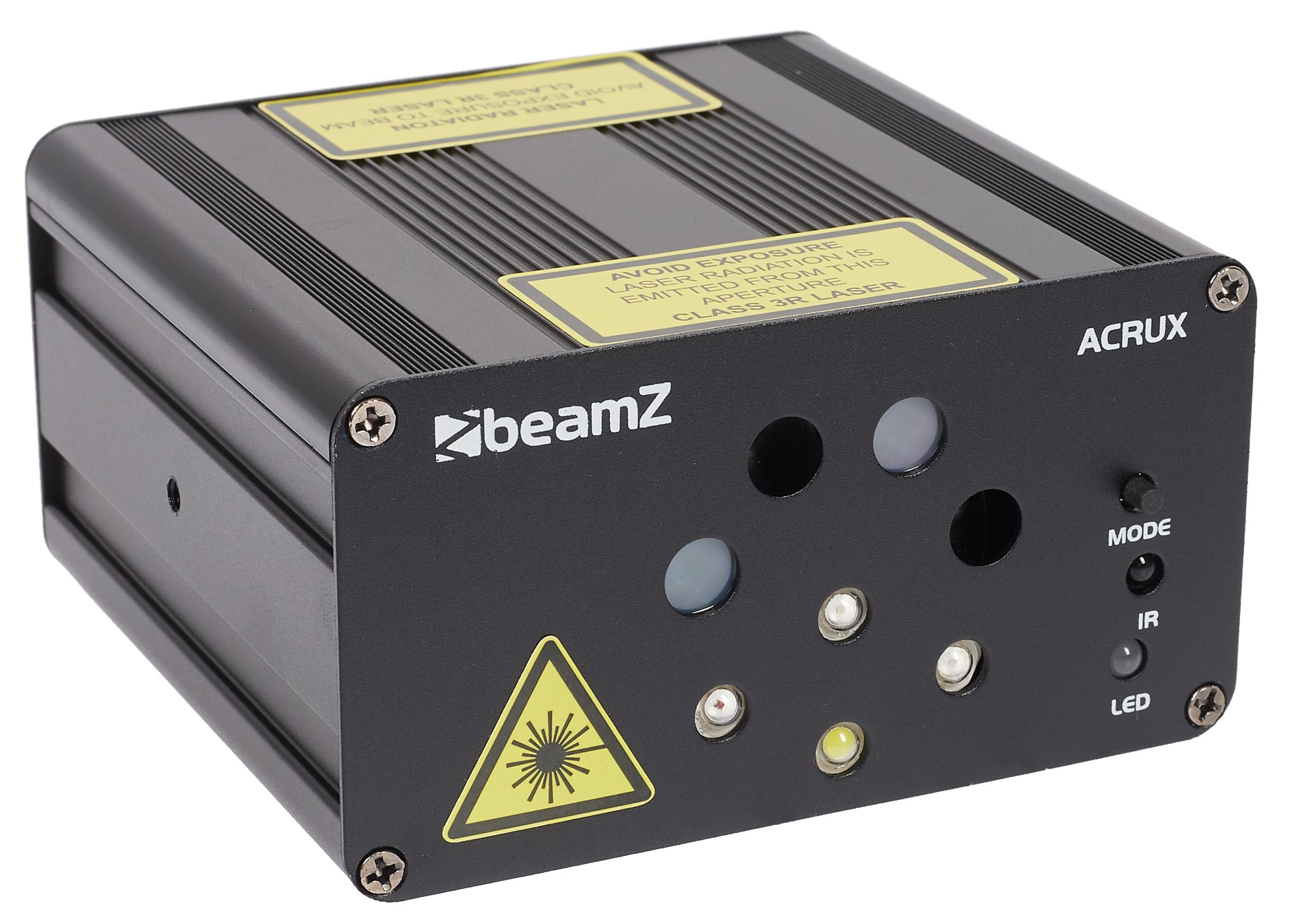 BeamZ Acrux (obrázek 3)