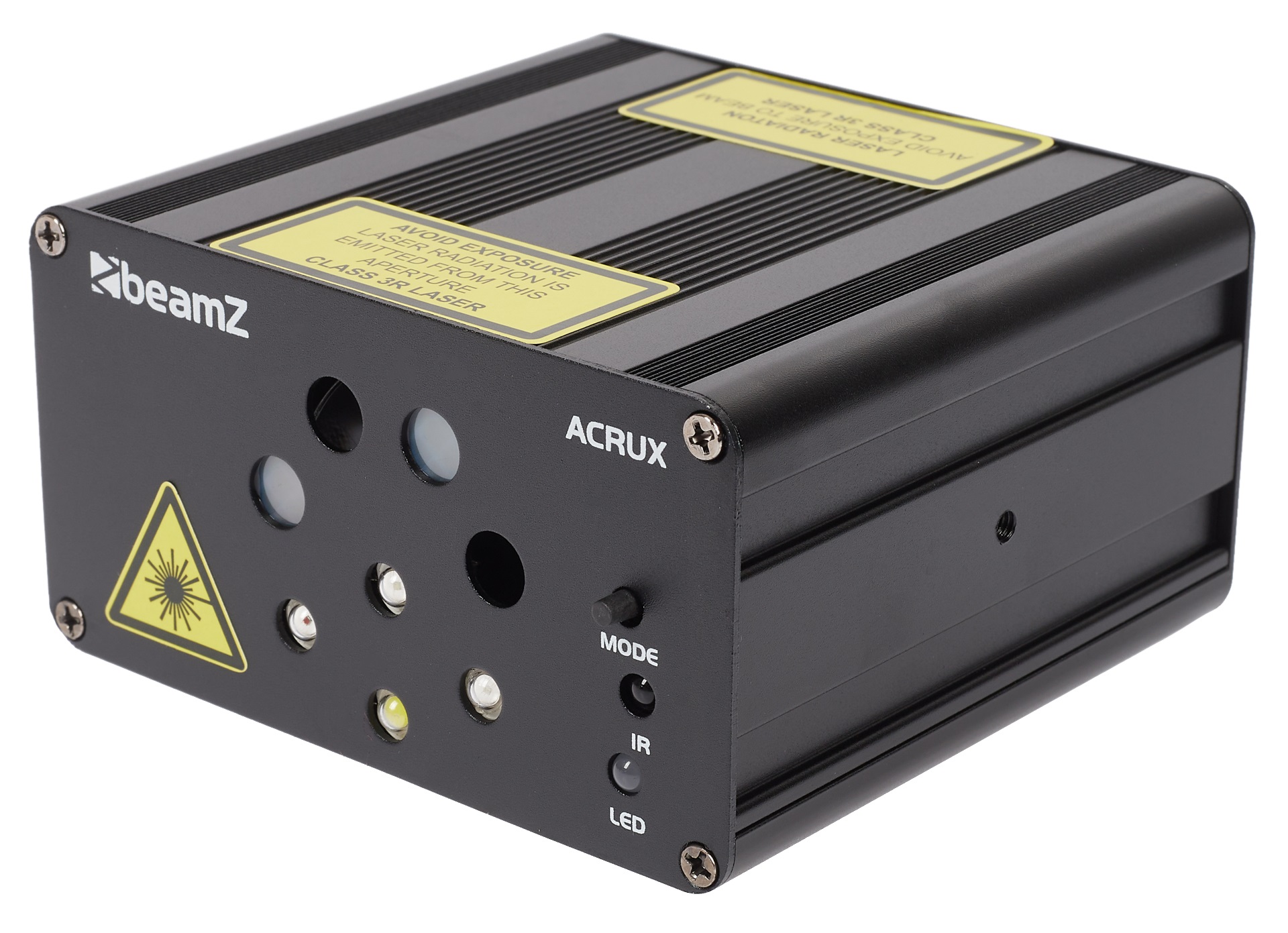 BeamZ Acrux (obrázek 4)