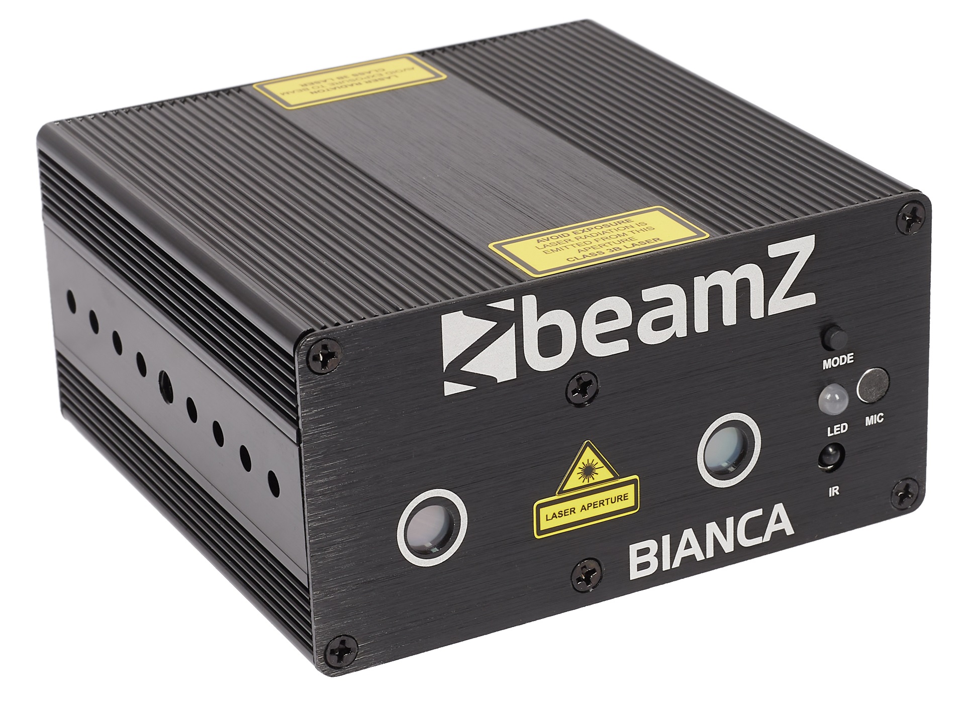 BeamZ Bianca (obrázek 3)