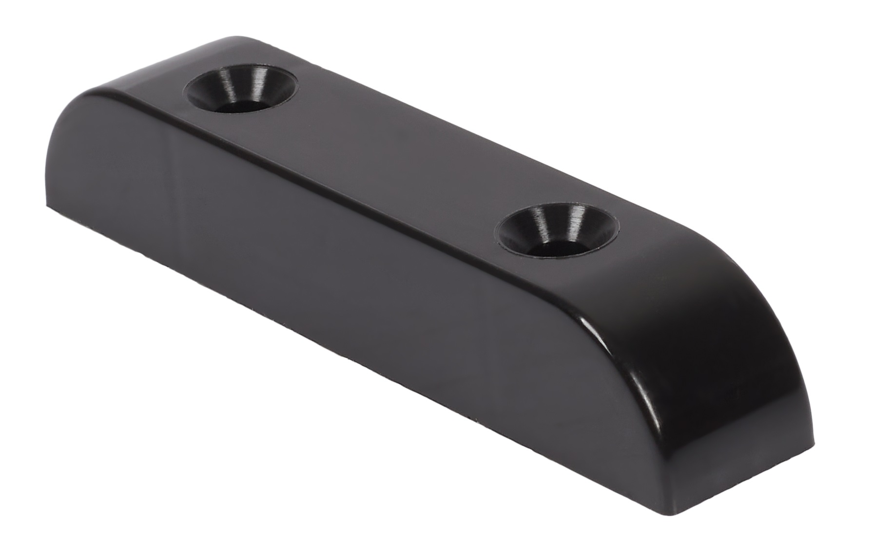 Levně Fender Vintage-Style Thumb-Rest for Precision Bass and Jazz Bass
