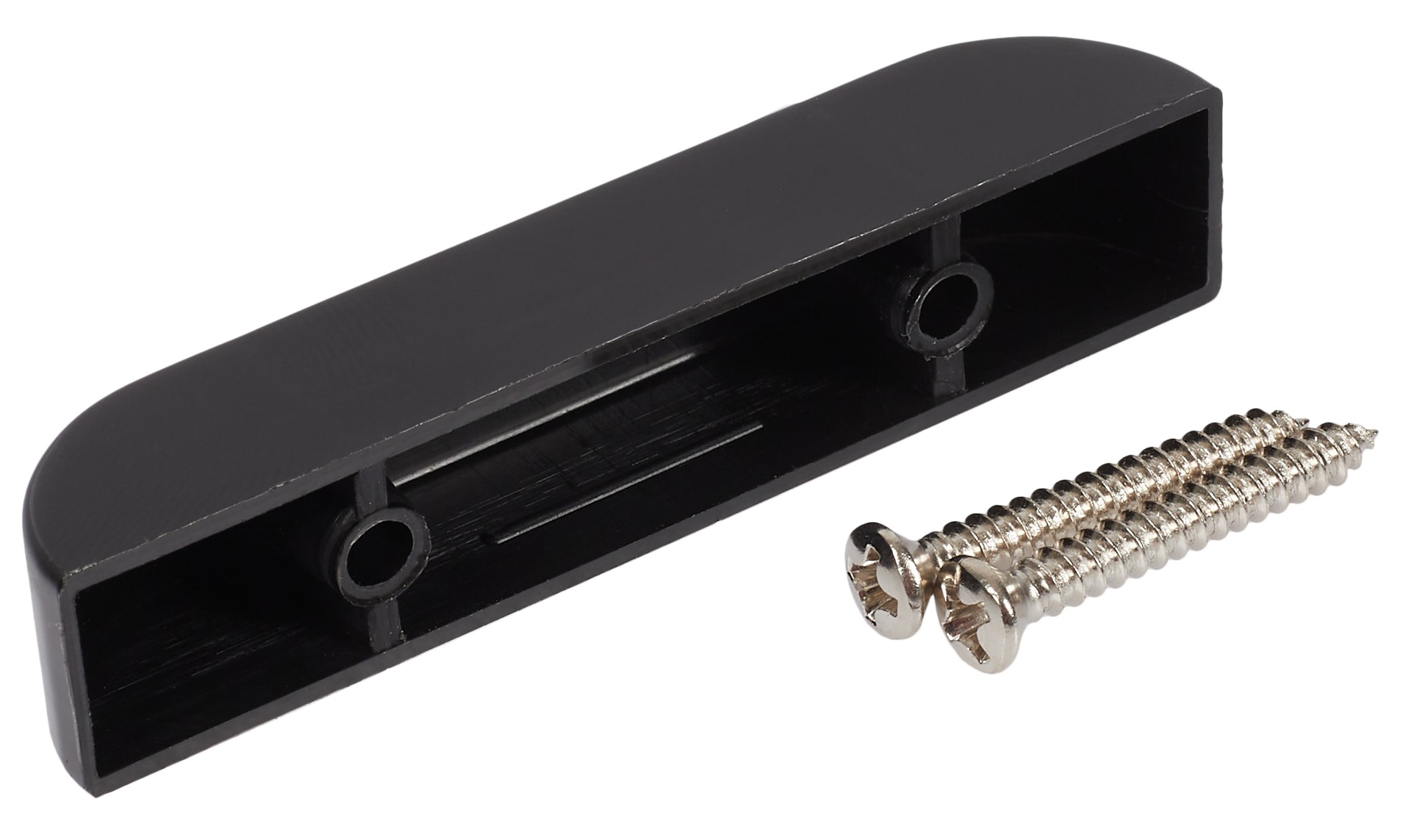 Fender Vintage-Style Thumb-Rest for Precision Bass and Jazz Bass (obrázek 3)