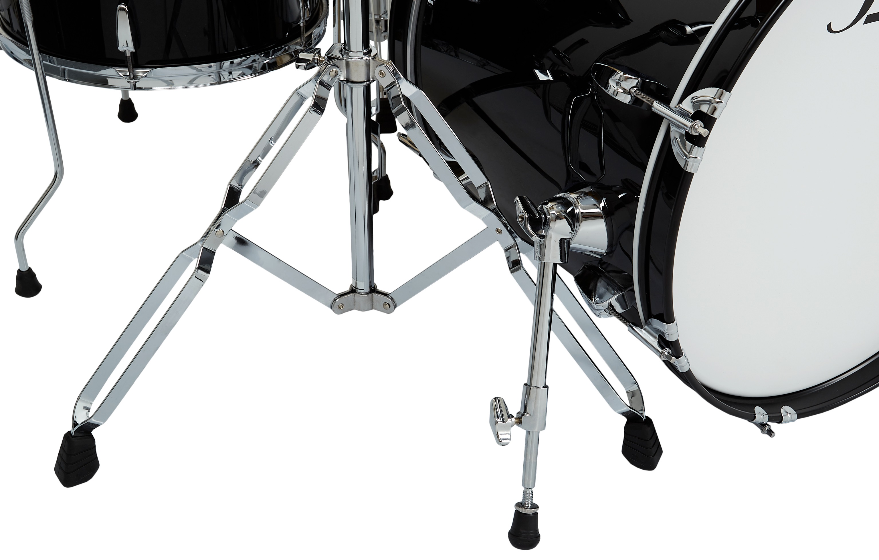 Pearl Roadshow Studio set Jet black (obrázek 8)