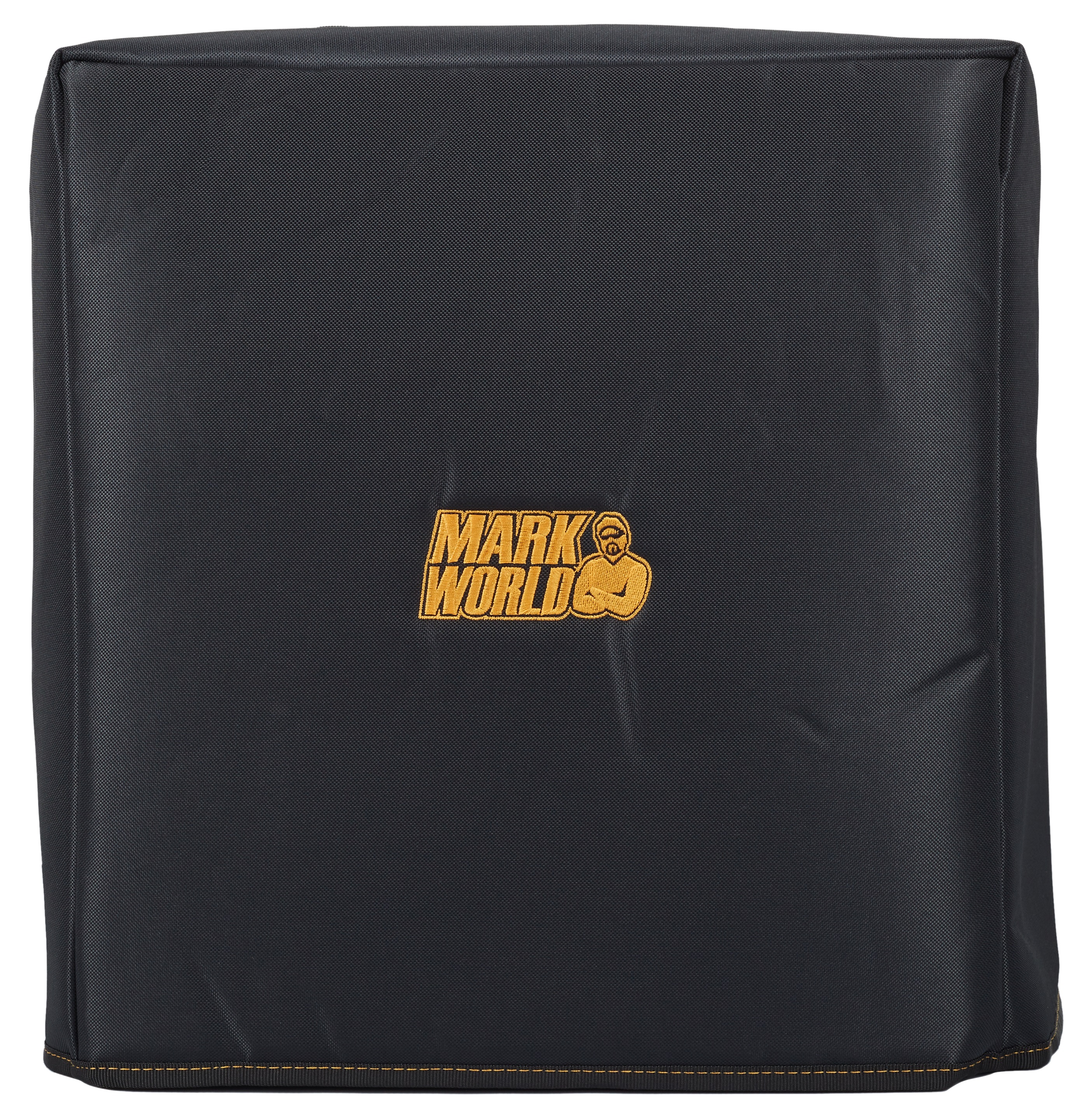 Markbass Cover for CMD121P (obrázek 4)