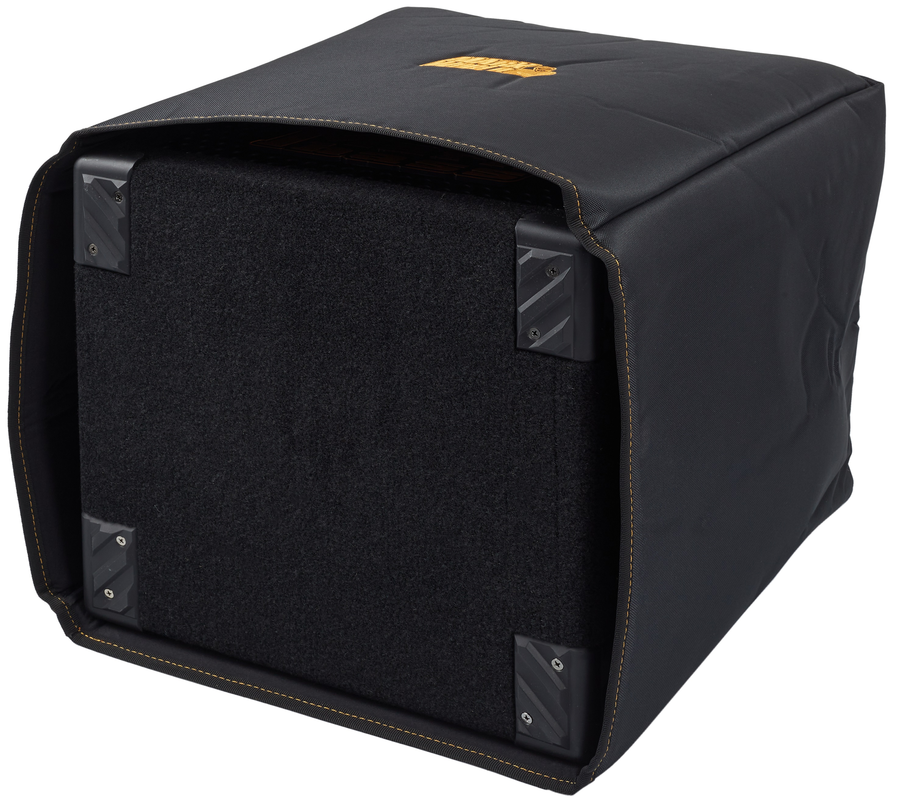 Markbass Cover for CMD121P (obrázek 5)