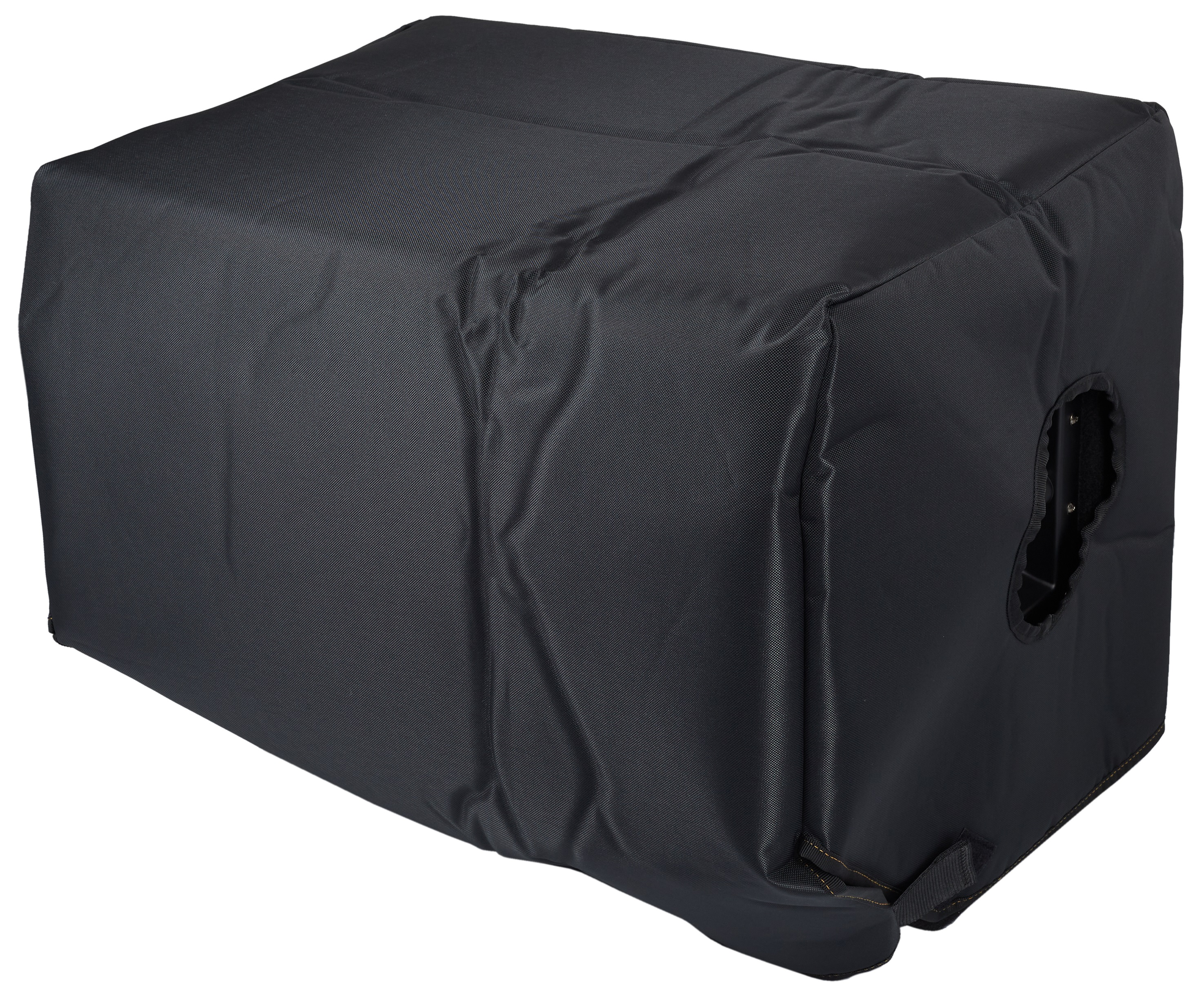 Markbass COVER CMD 102 P (obrázek 3)