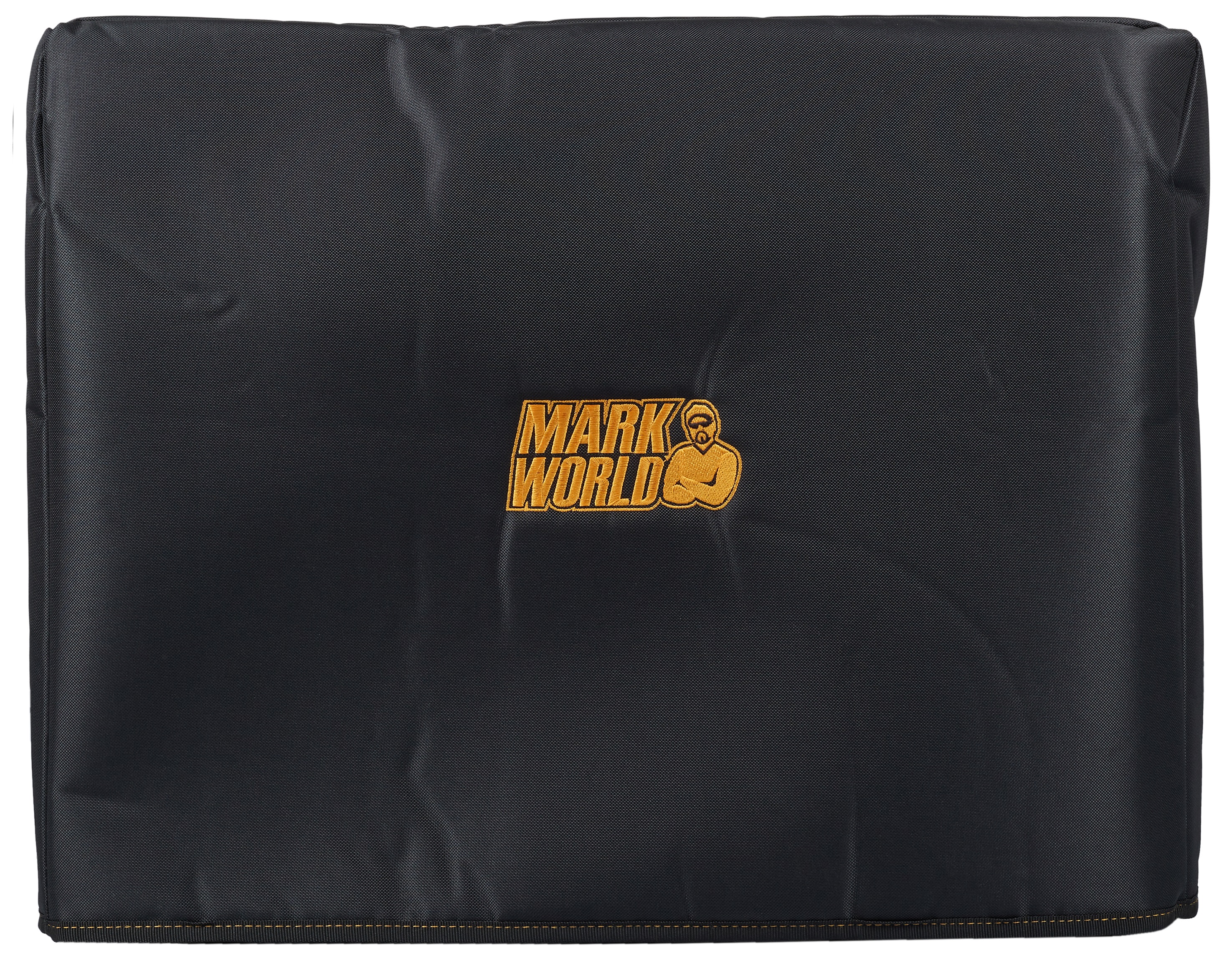 Markbass COVER CMD 102 P (obrázek 4)