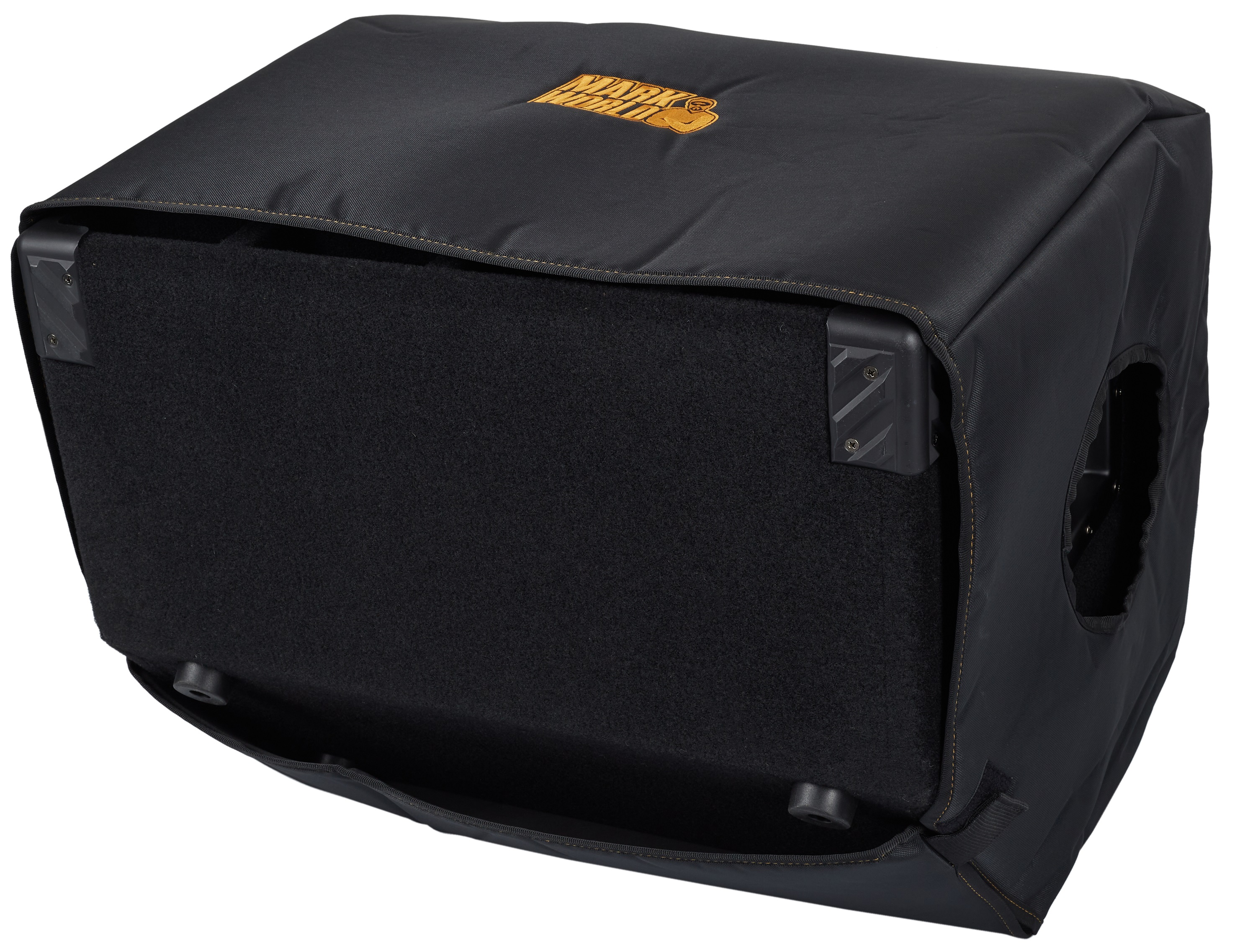 Markbass COVER CMD 102 P (obrázek 5)