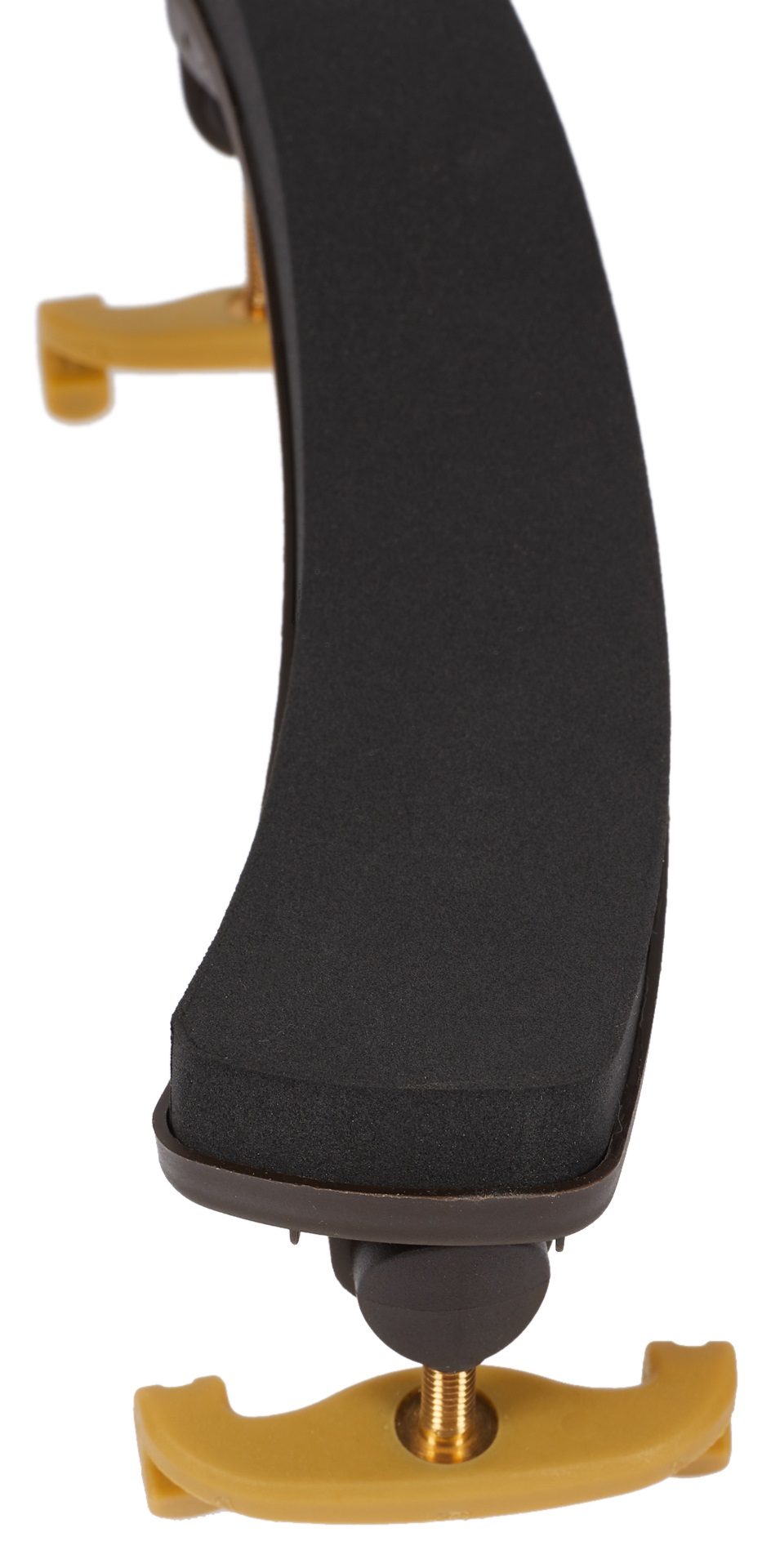 Kun Collapsible Vln 1/2 - 3/4 (obrázek 3)