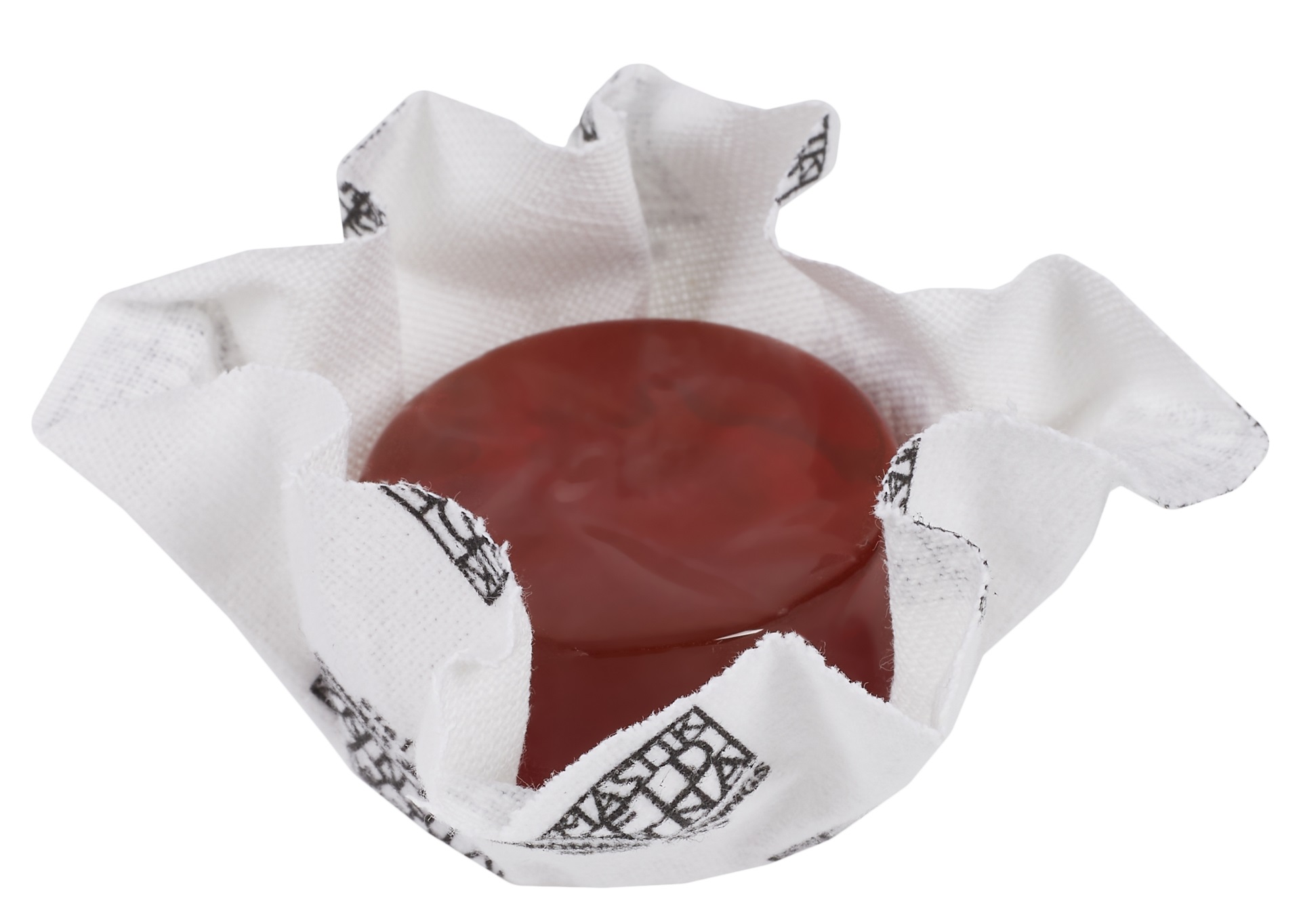 Thomastik 204A/II (obrázek 3)