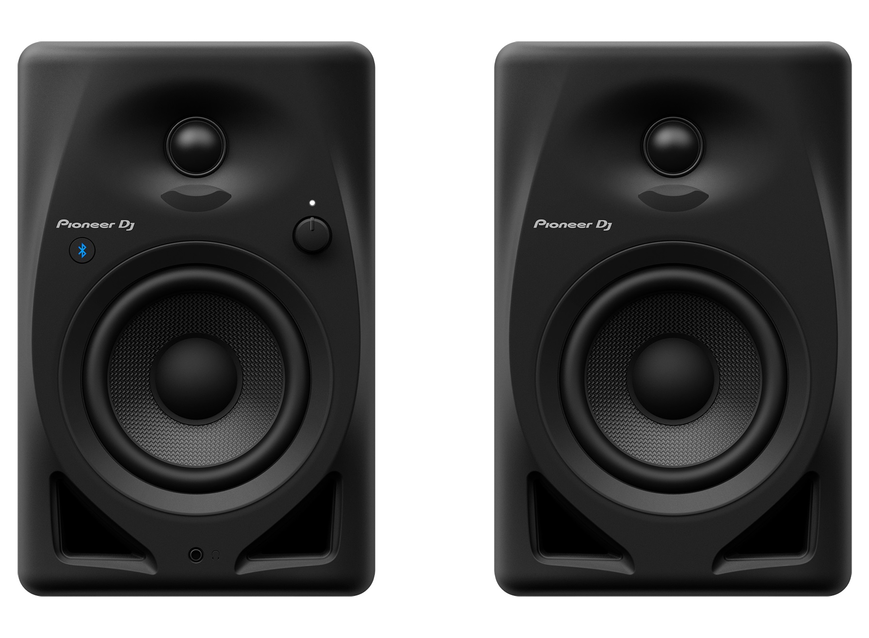 Levně Pioneer DJ DM 40D BT