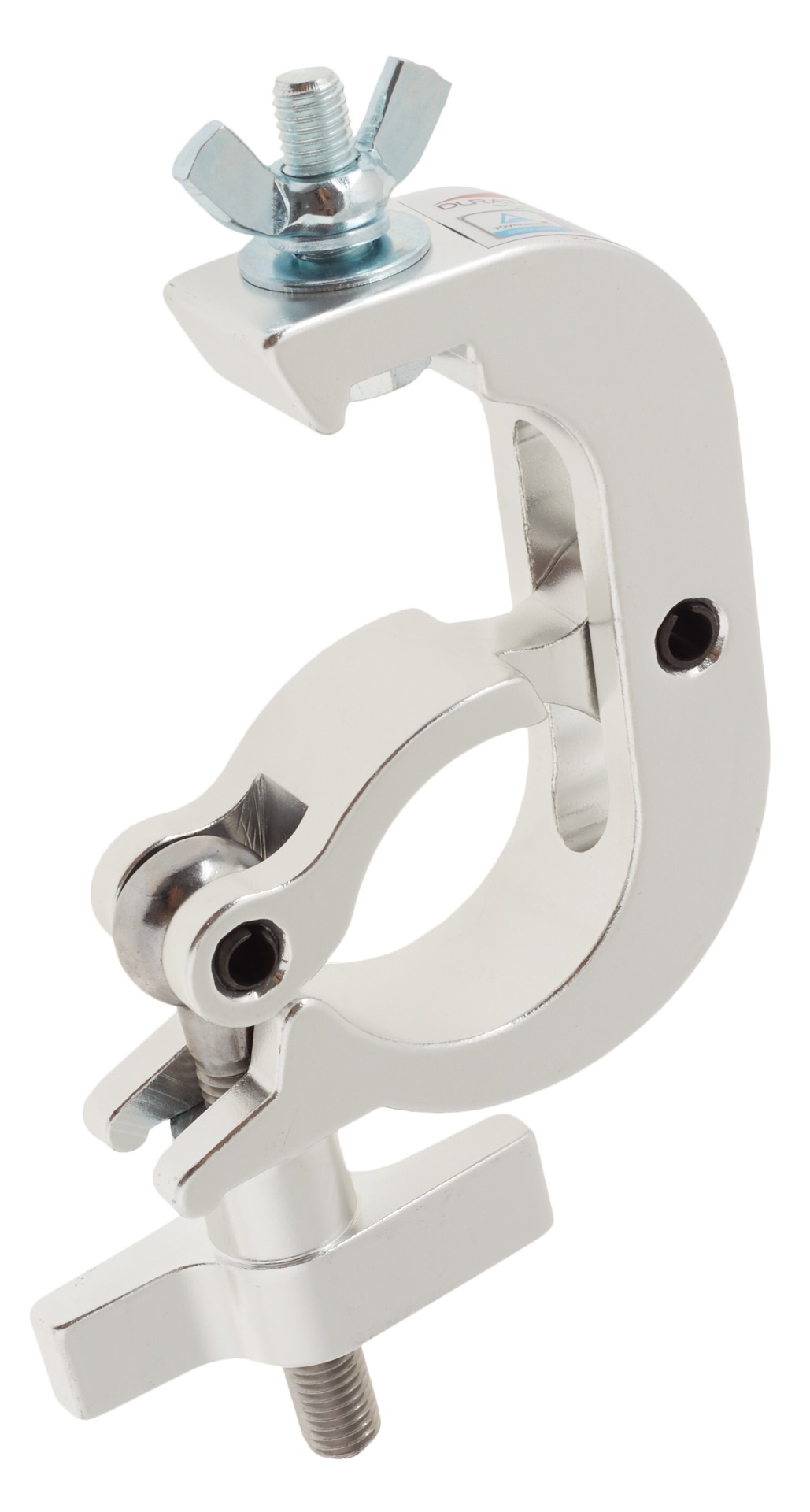 DURATRUSS DT Trigger Clamp (obrázek 3)