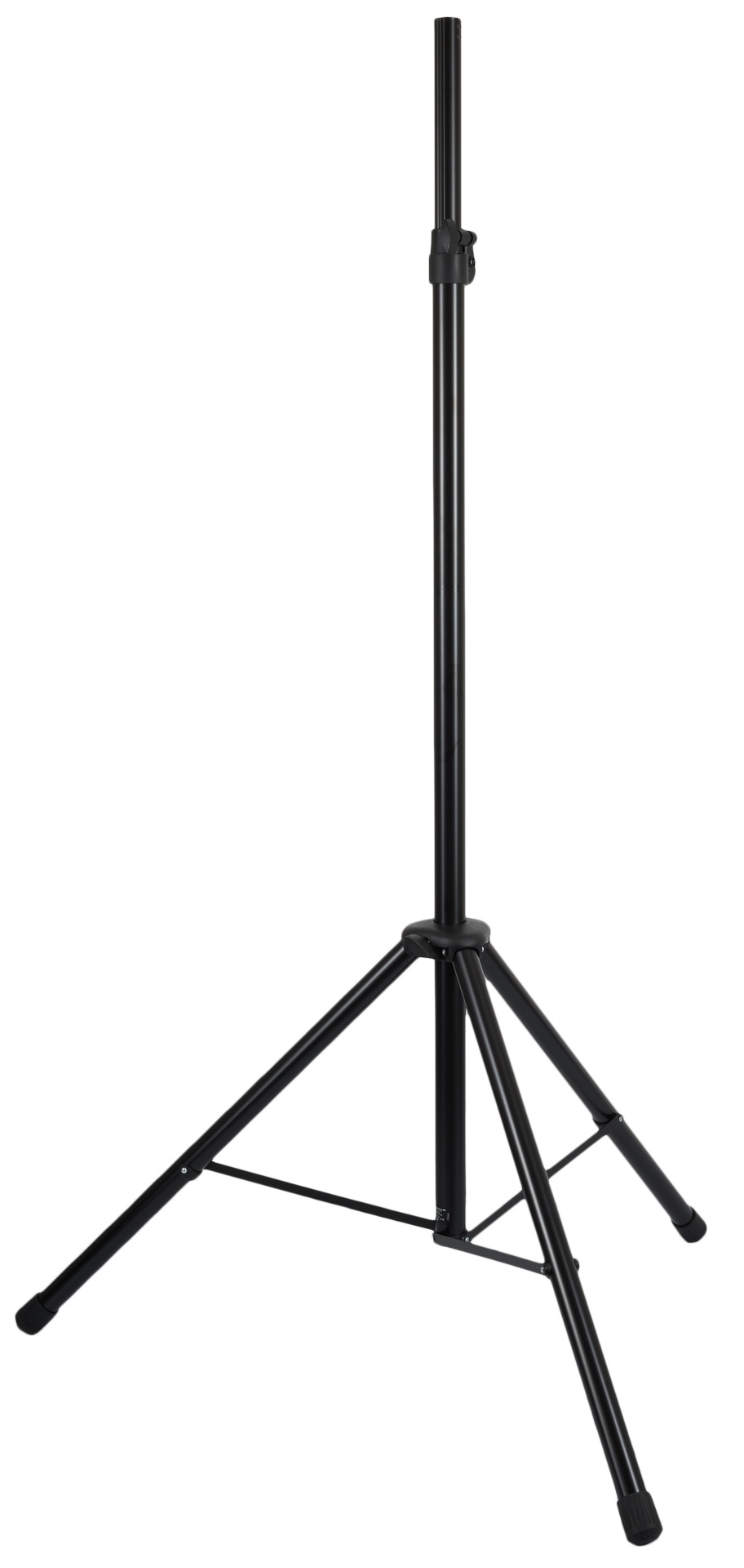 K&M 24630 (obrázek 3)