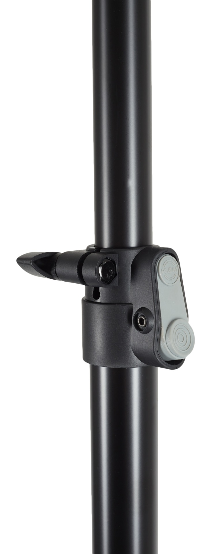 K&M 24630 (obrázek 4)