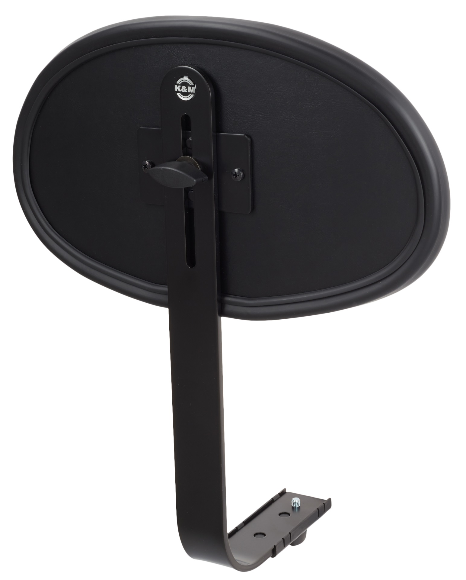 K&M 14033 (obrázek 3)