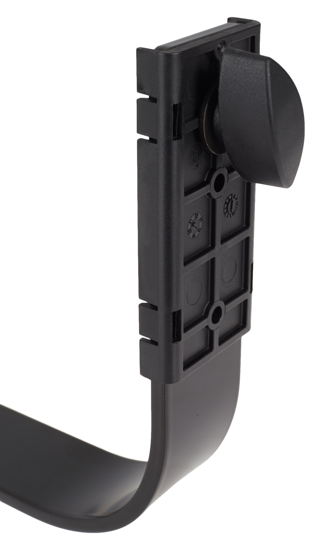 K&M 14033 (obrázek 4)