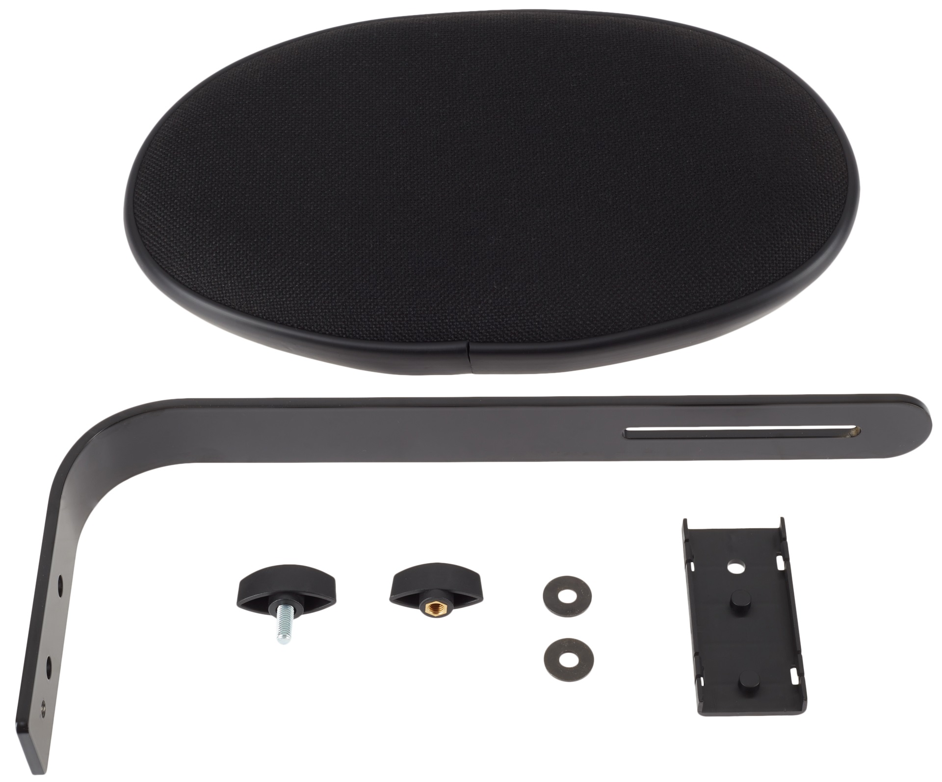 K&M 14033 (obrázek 5)