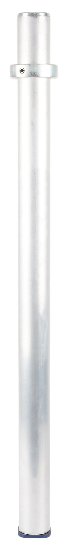 Levně Nivtec Noha pevná 80 cm