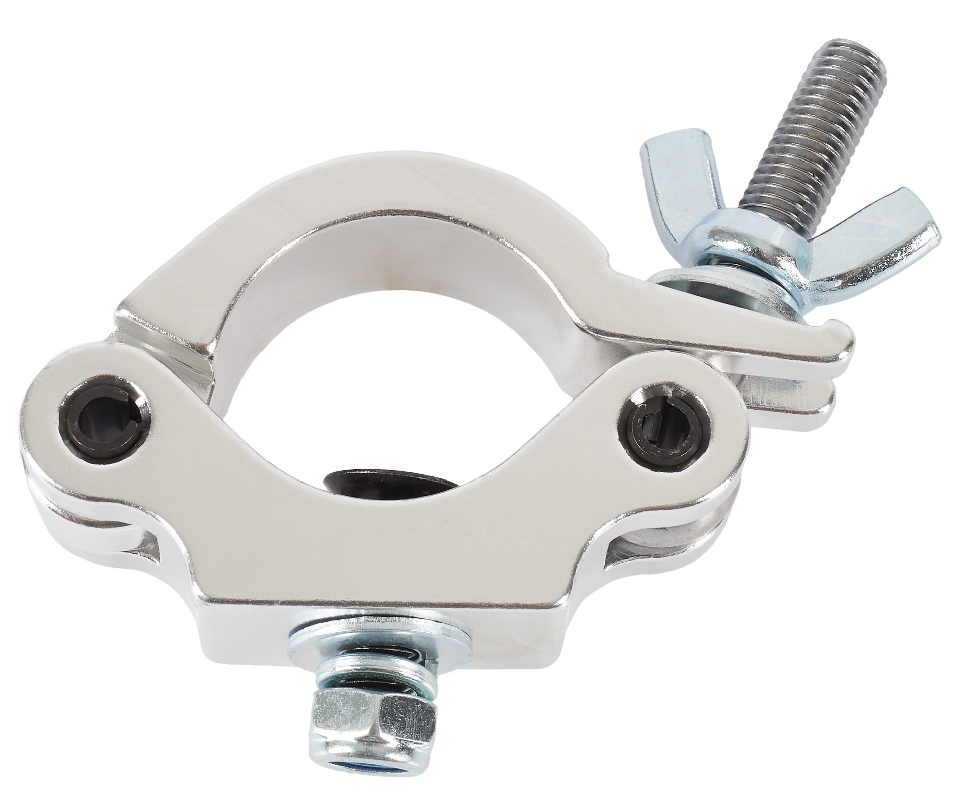 Levně DURATRUSS DT Narrow Clamp