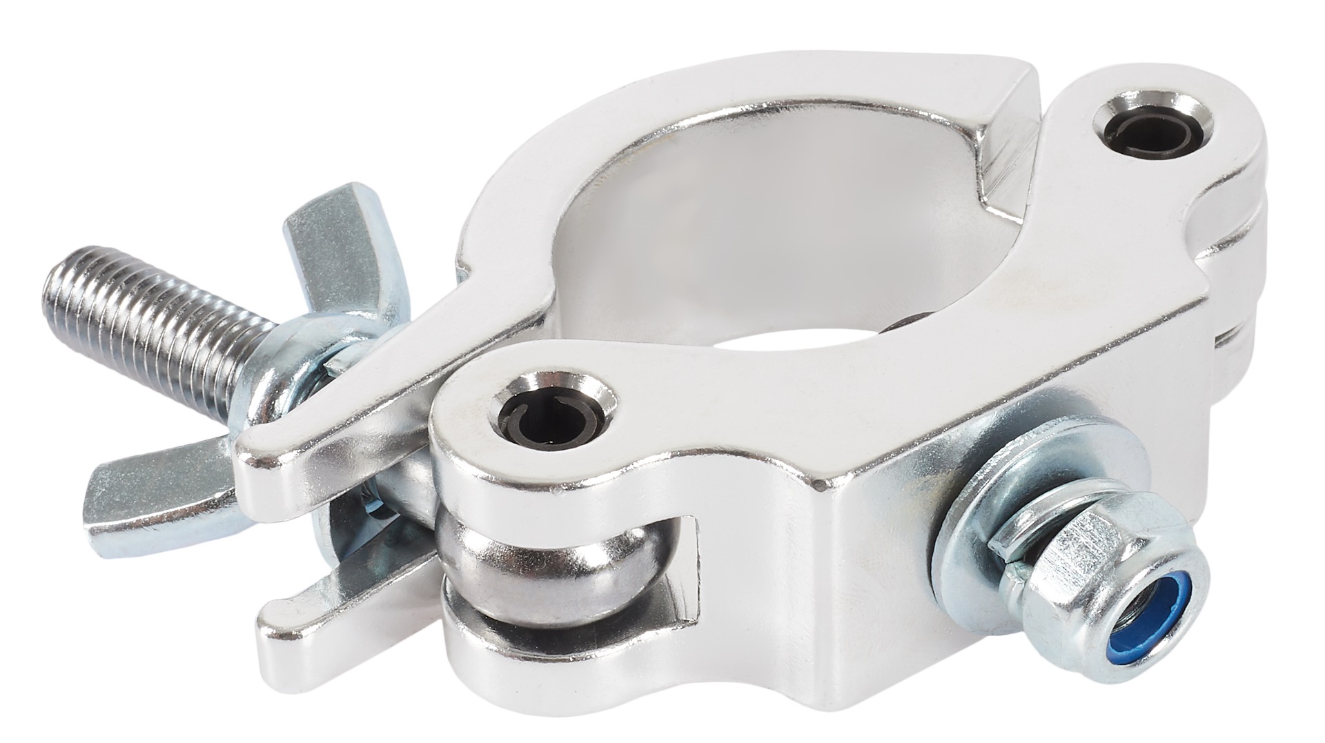DURATRUSS DT Narrow Clamp (obrázek 3)
