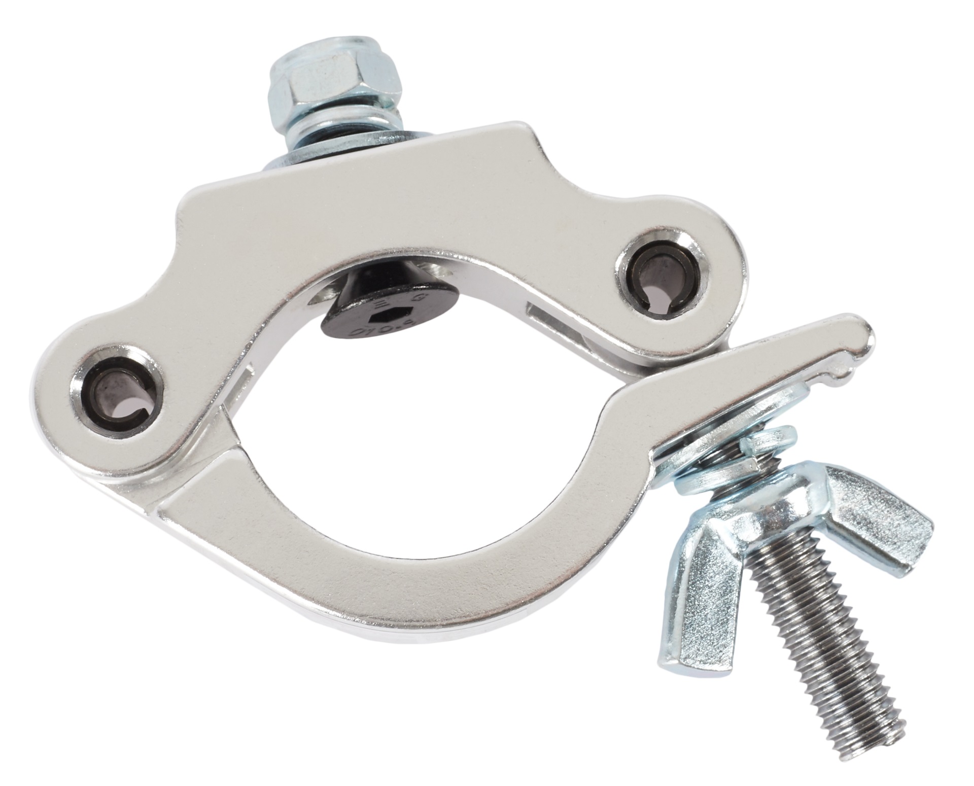 DURATRUSS DT Narrow Clamp (obrázek 4)