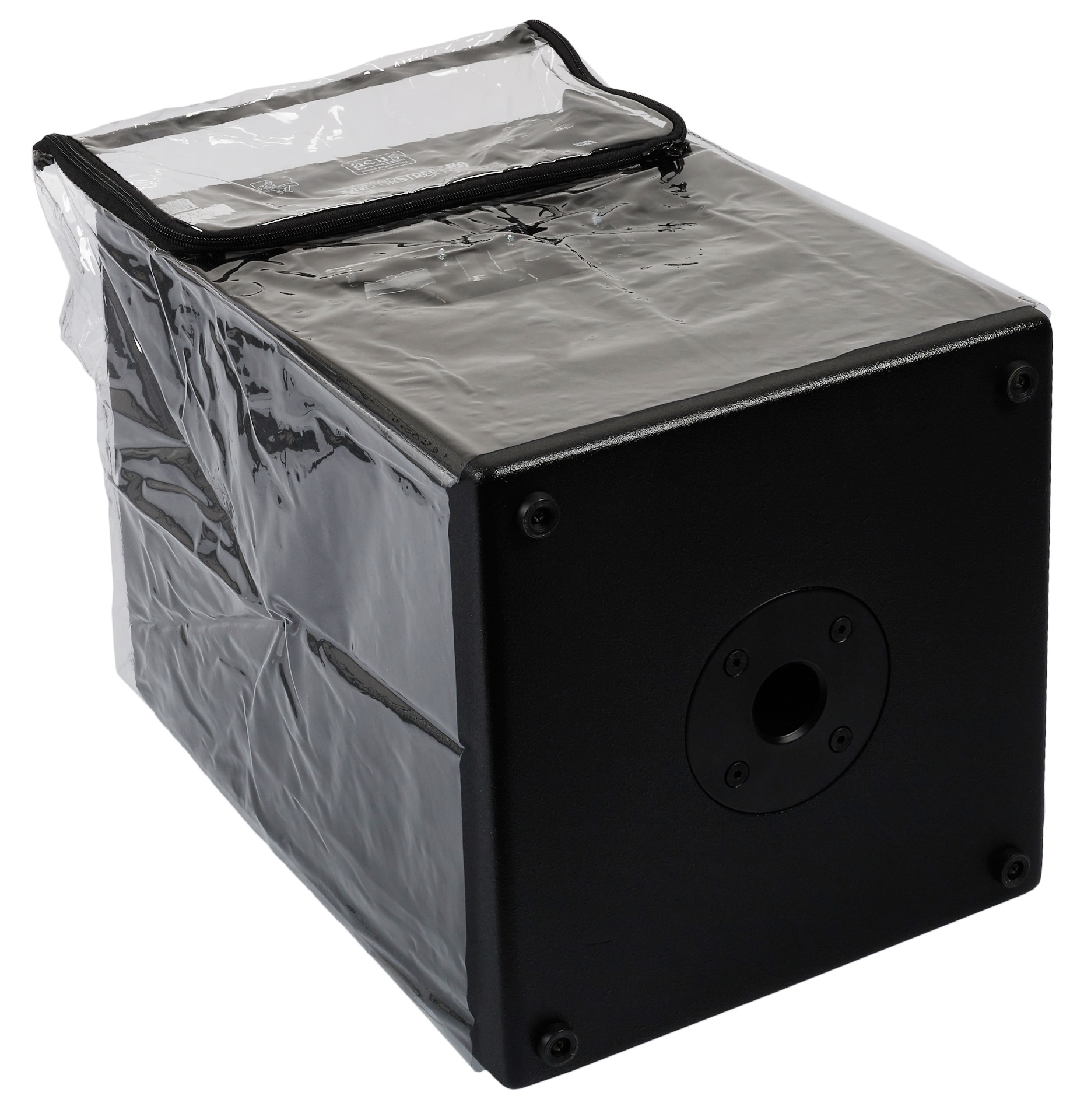 Acus OneForStreet 10 Rain Bag (obrázek 5)