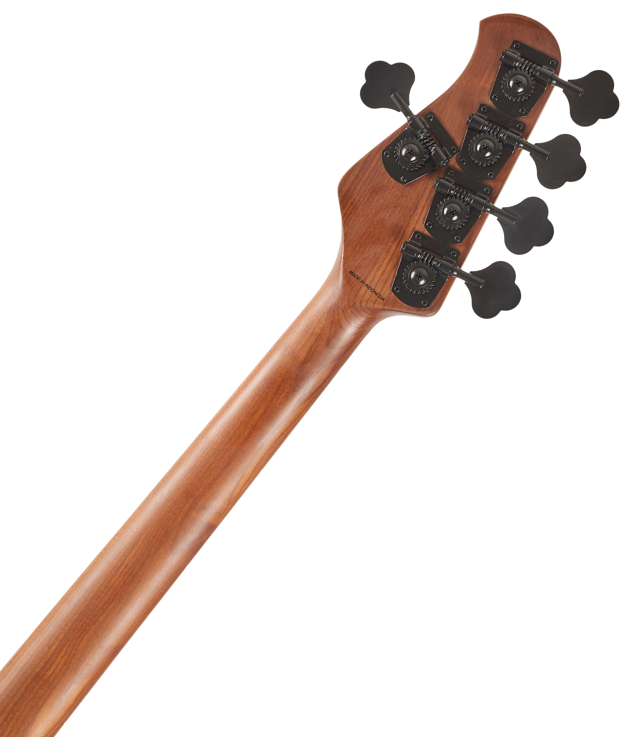 Sterling by Music Man StingRay 5 Purple Sparkle (obrázek 5)