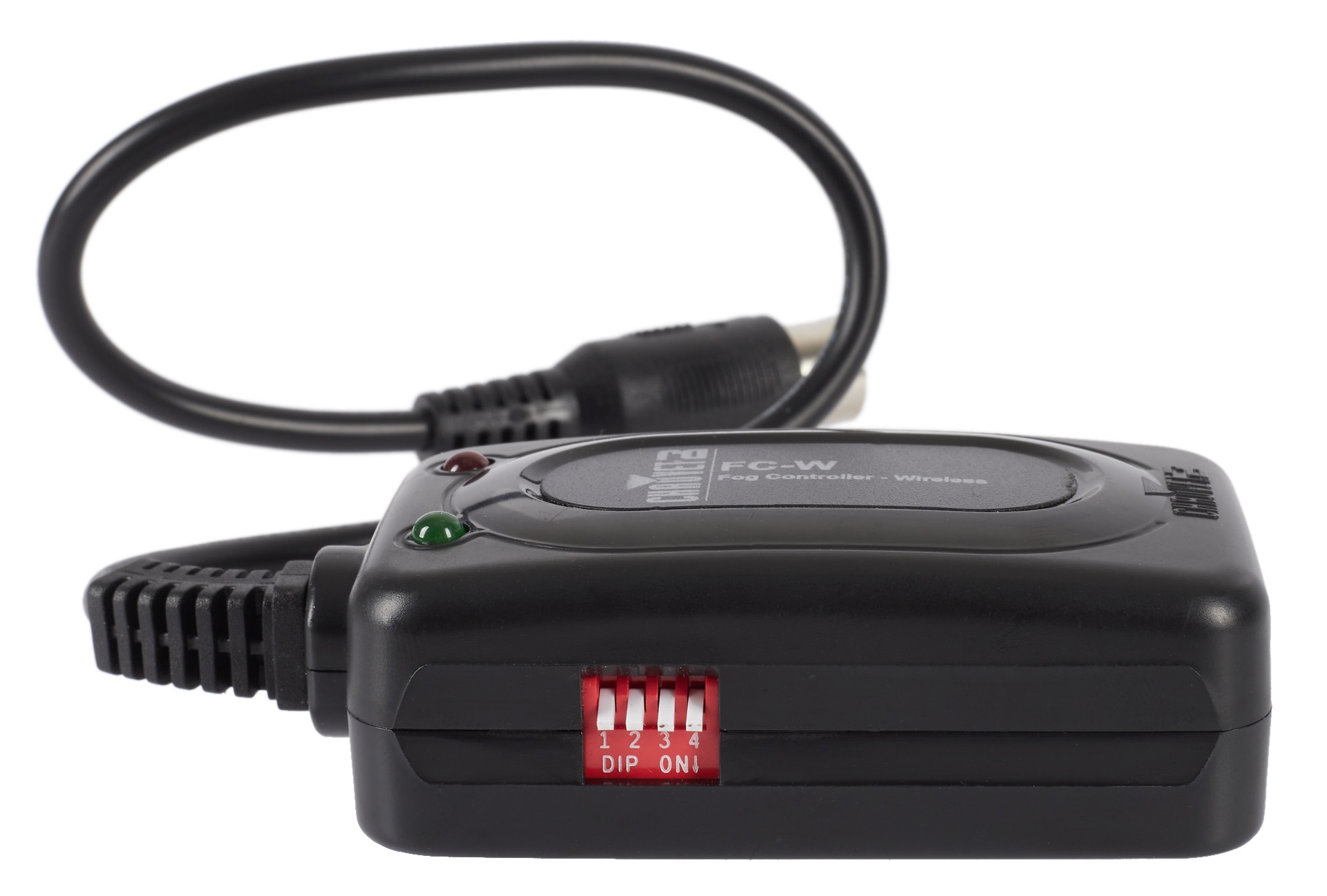 Chauvet CHA FCW (obrázek 3)