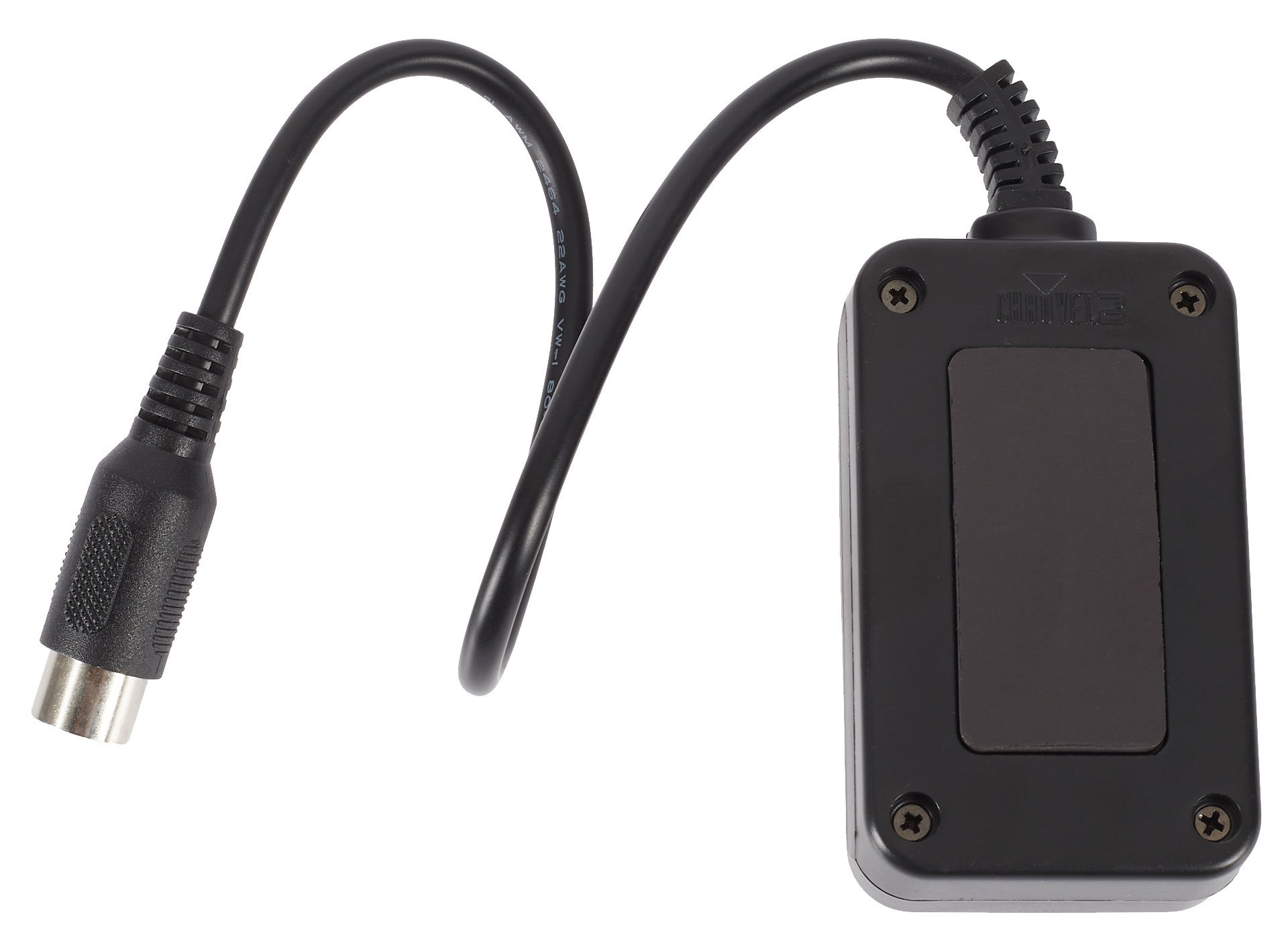 Chauvet CHA FCW (obrázek 4)