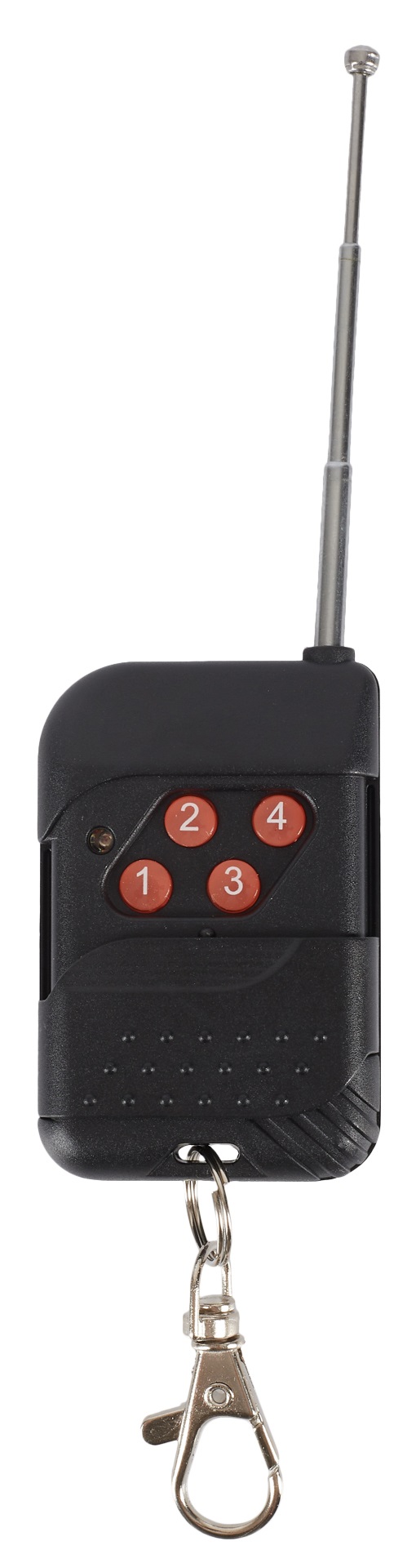 Chauvet CHA FCW (obrázek 5)