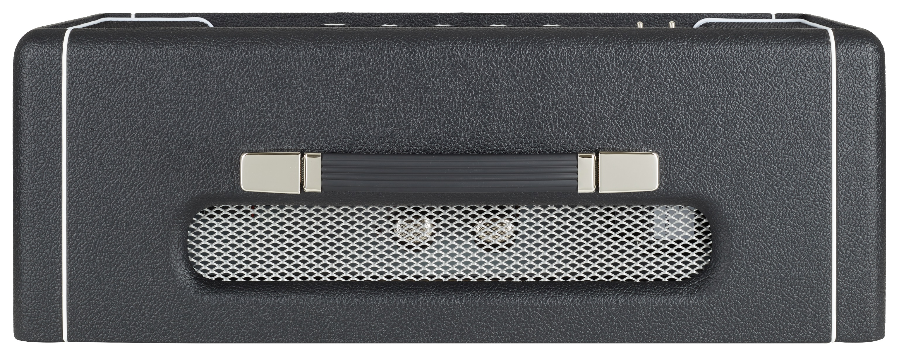 Laney LA30BL (obrázek 5)