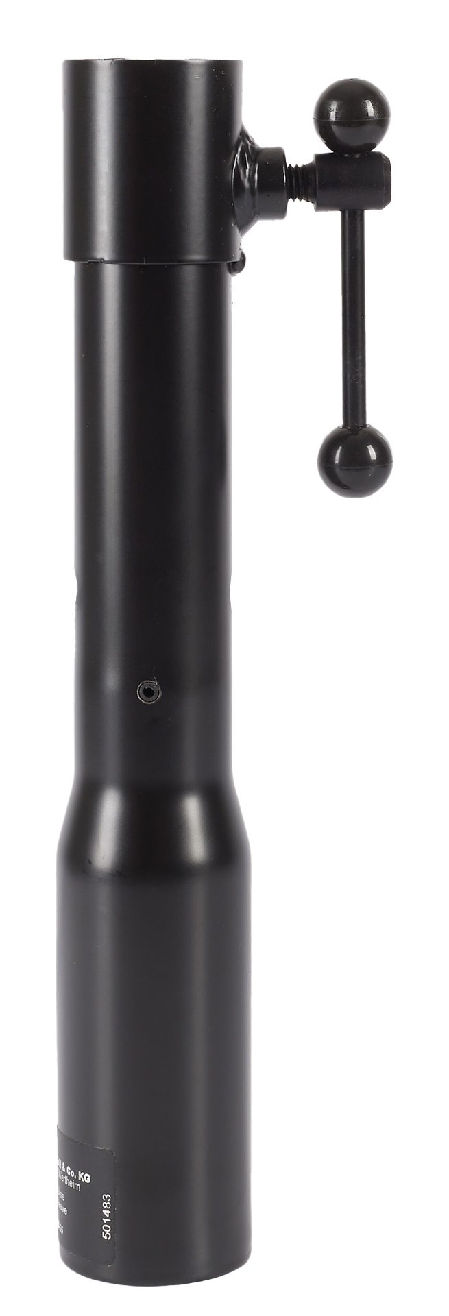 Levně K&M 66350