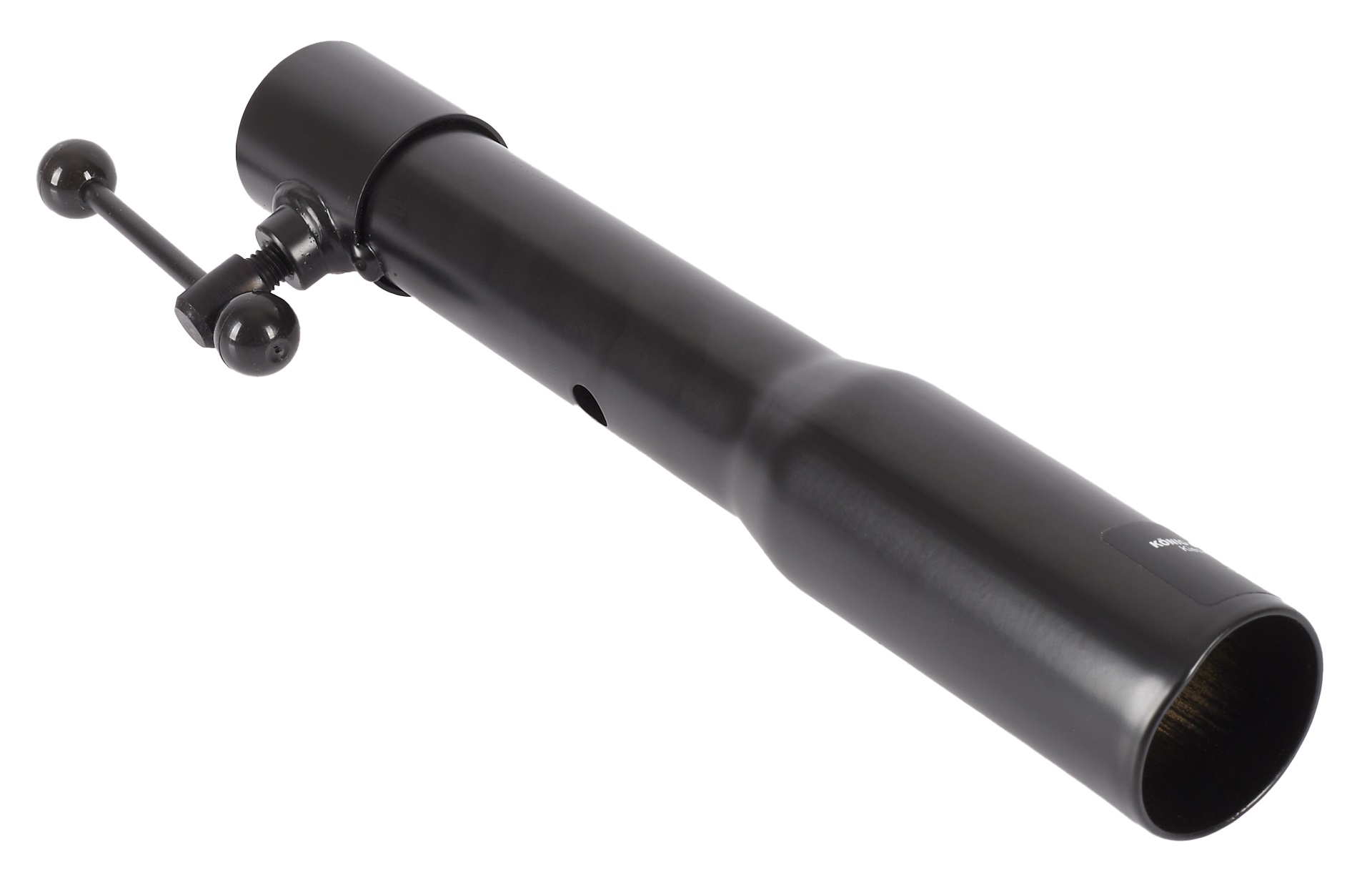 K&M 66350 (obrázek 3)
