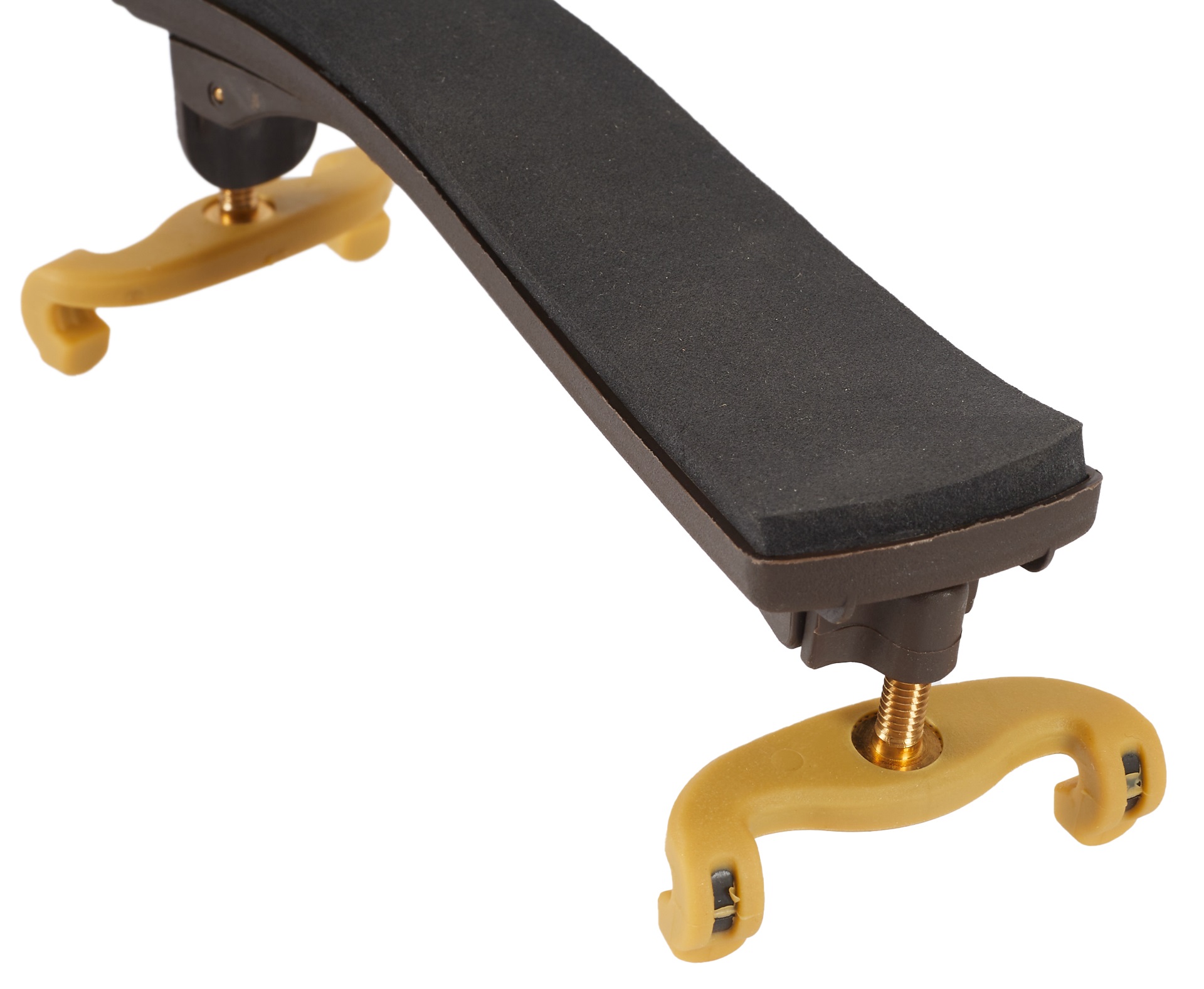 Kun Collapsible Vln 1/4 - 1/16 (obrázek 3)